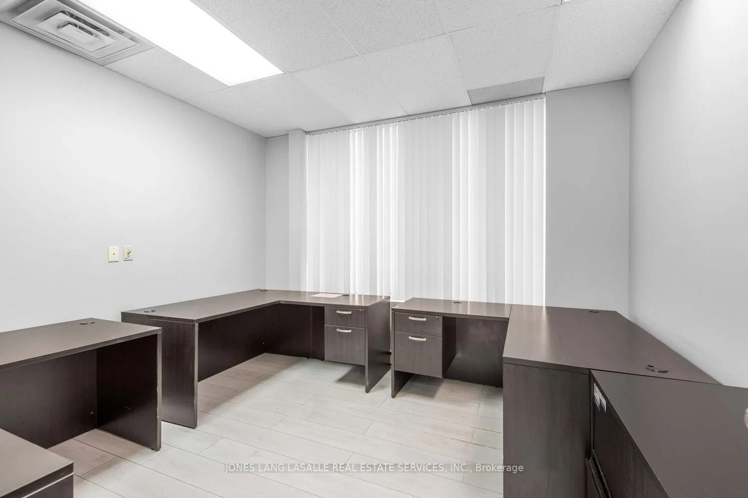 168 Konrad Crescent, #200B