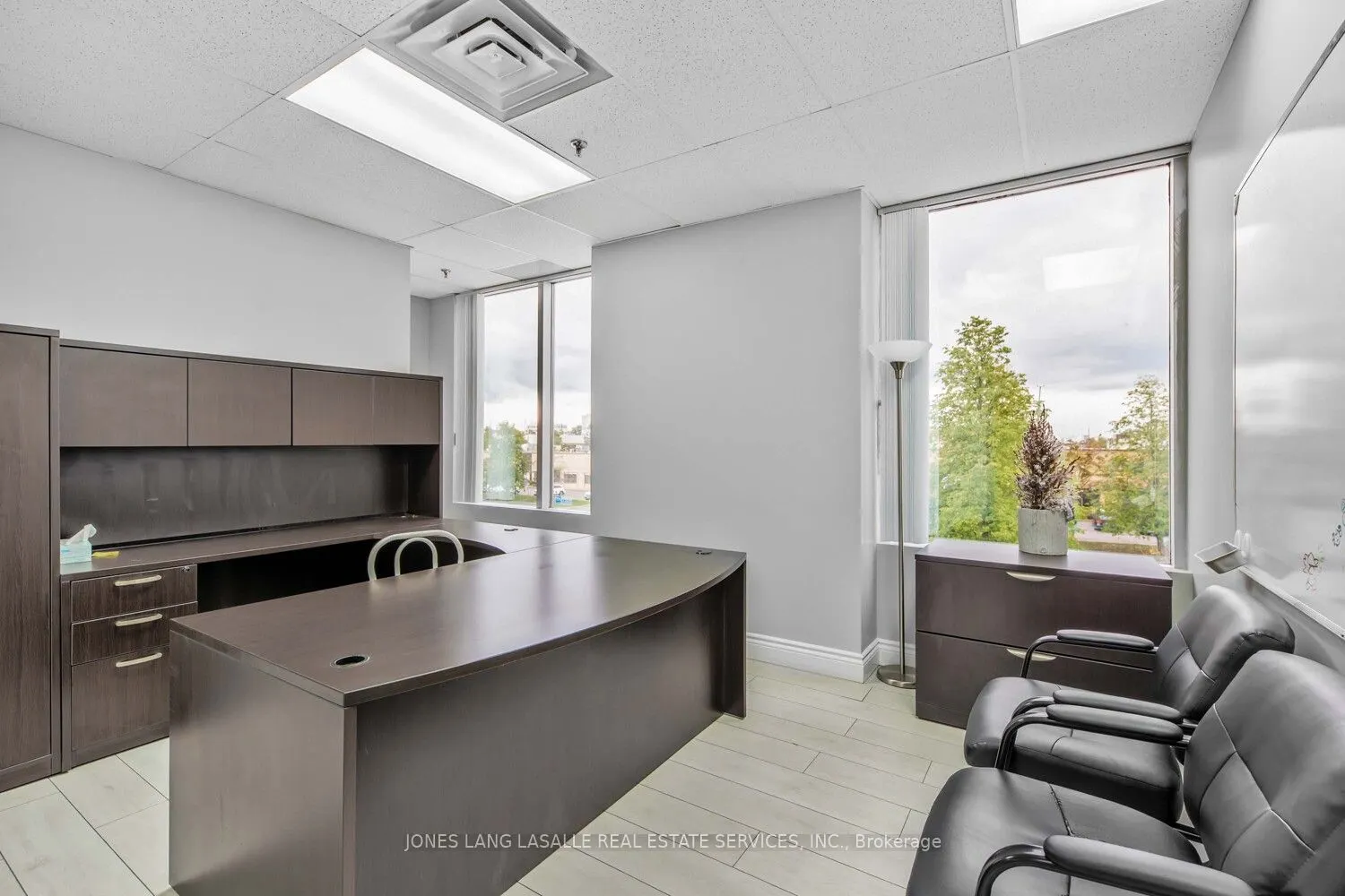 168 Konrad Crescent, #200B