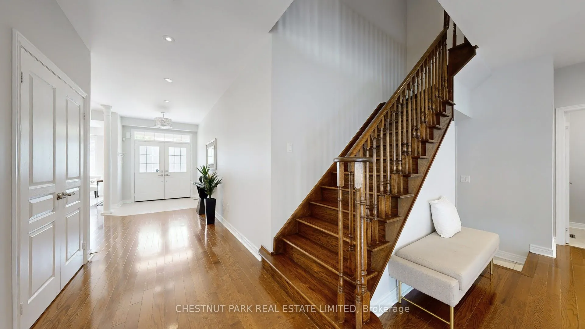 32 Arbour Drive