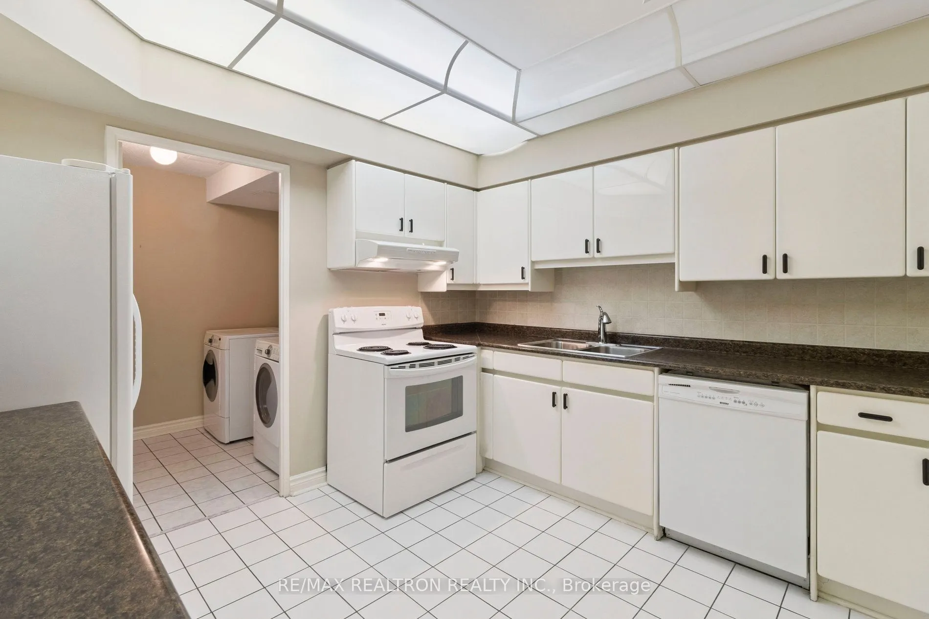 333 Clark Avenue W, #307