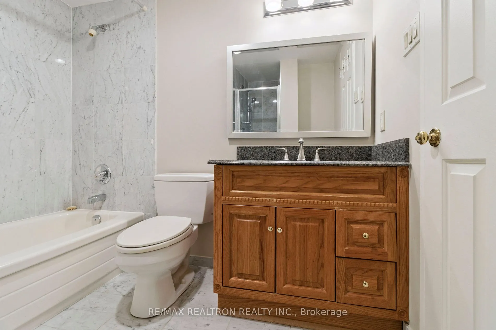 333 Clark Avenue W, #307