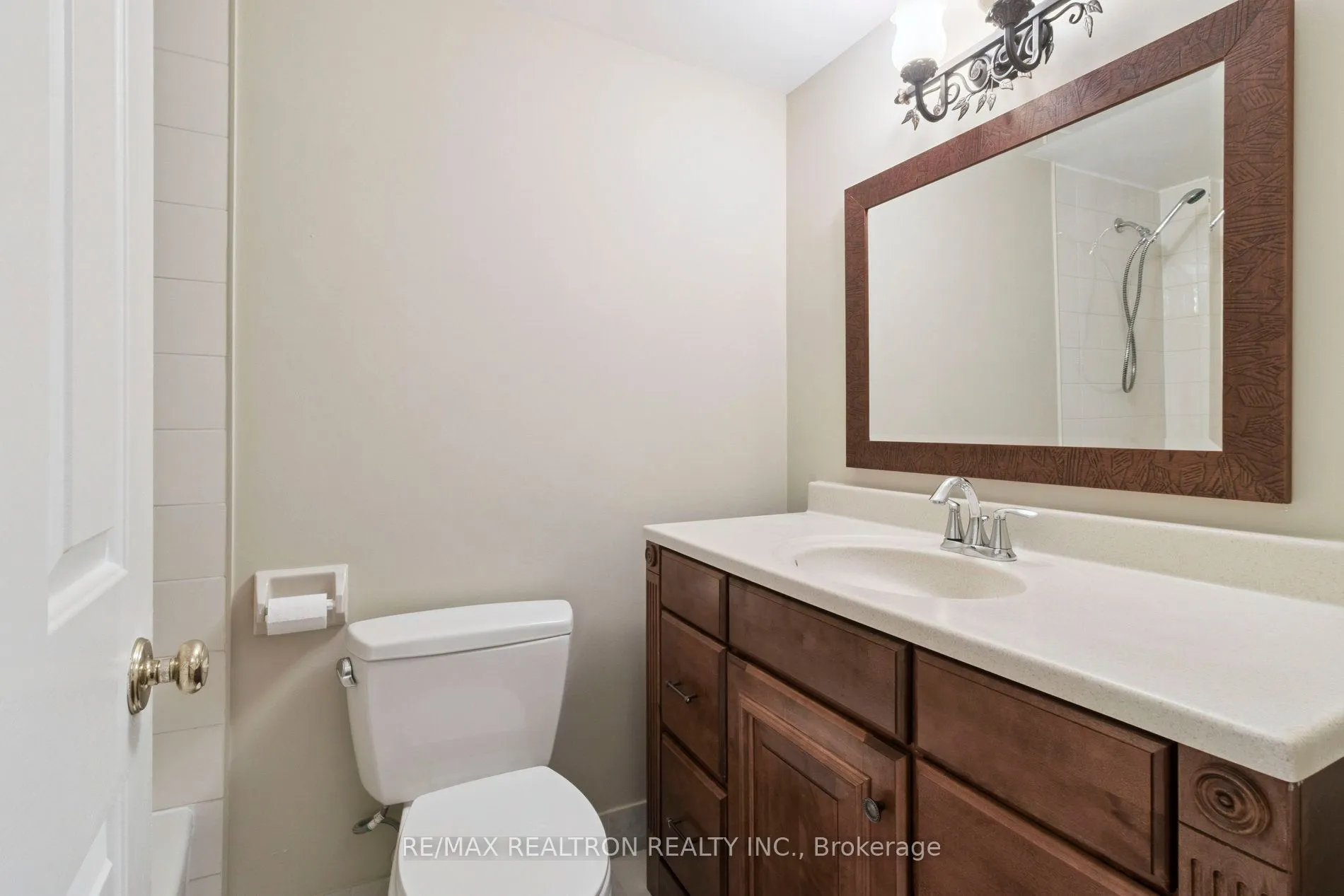 333 Clark Avenue W, #307