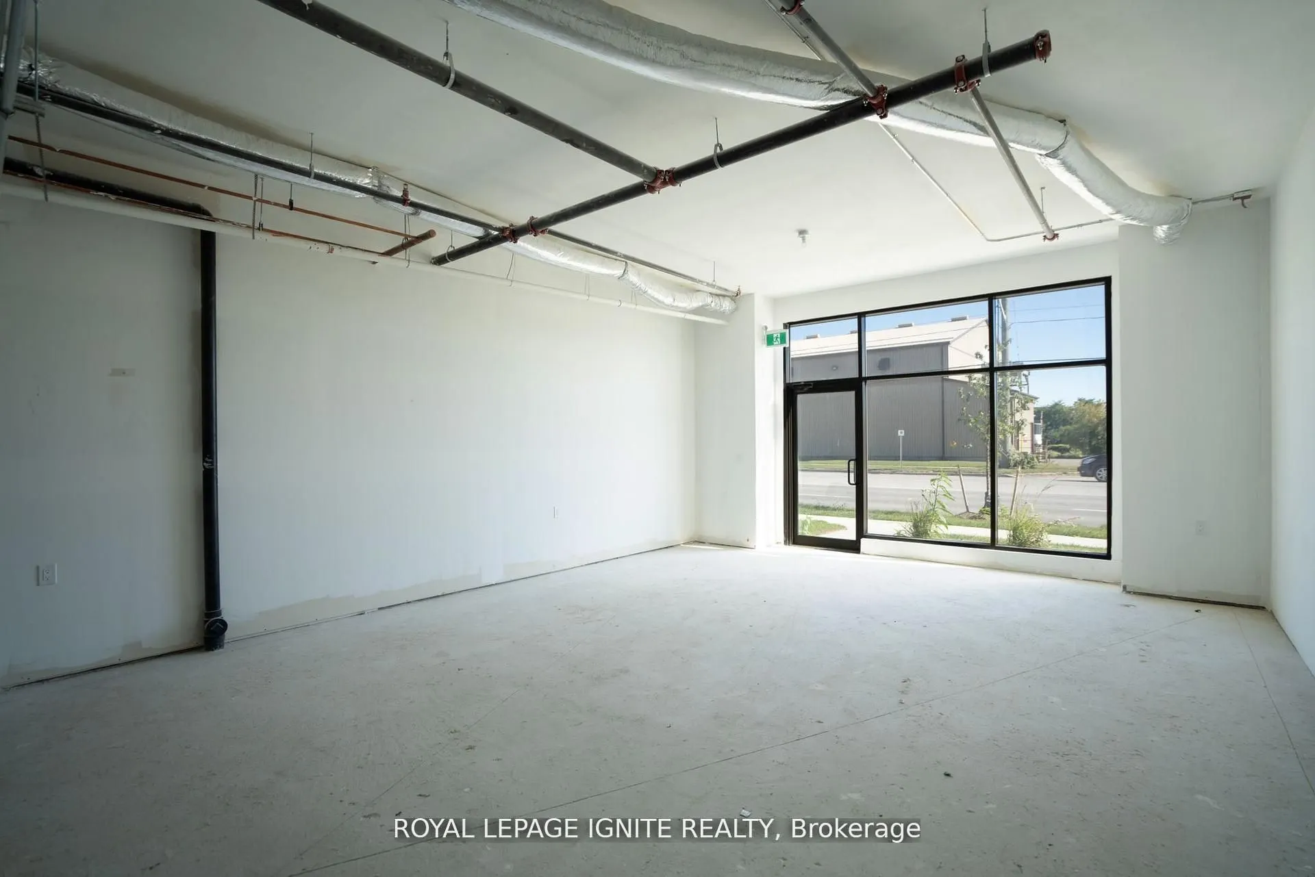 220 Dissette Street, #2