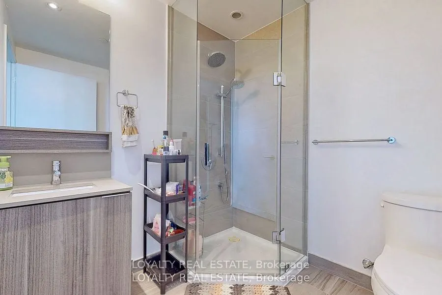5 Buttermill Avenue, #1710