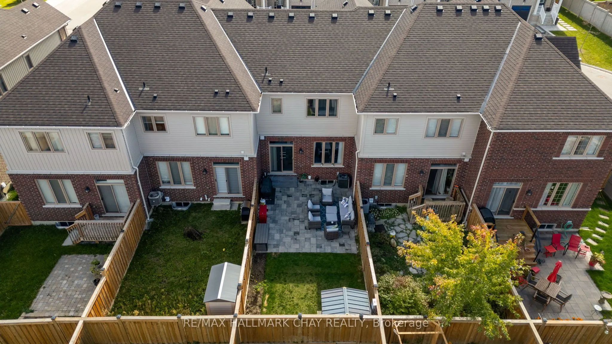 46 Clifford Crescent
