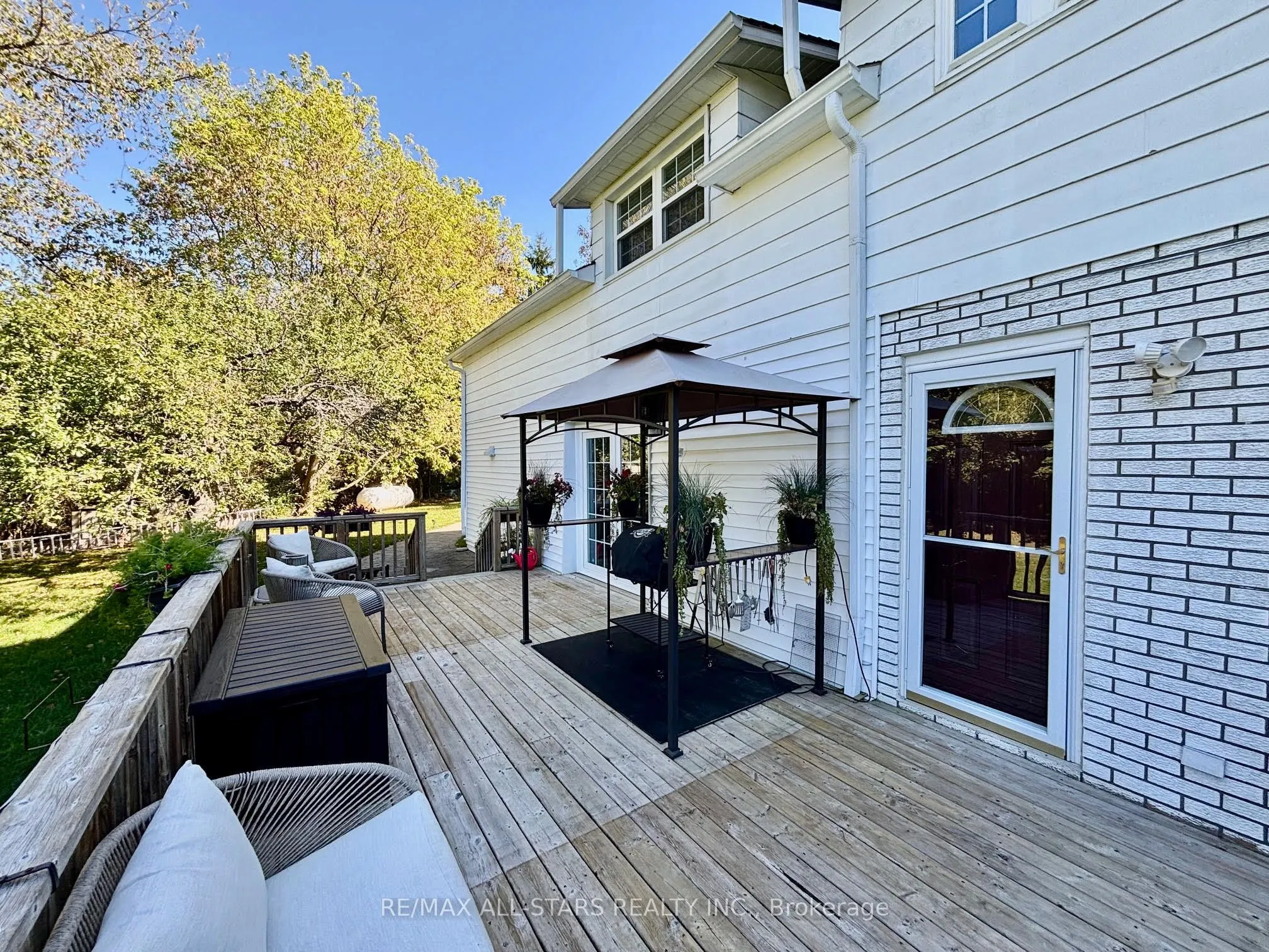 396 Ashworth Road