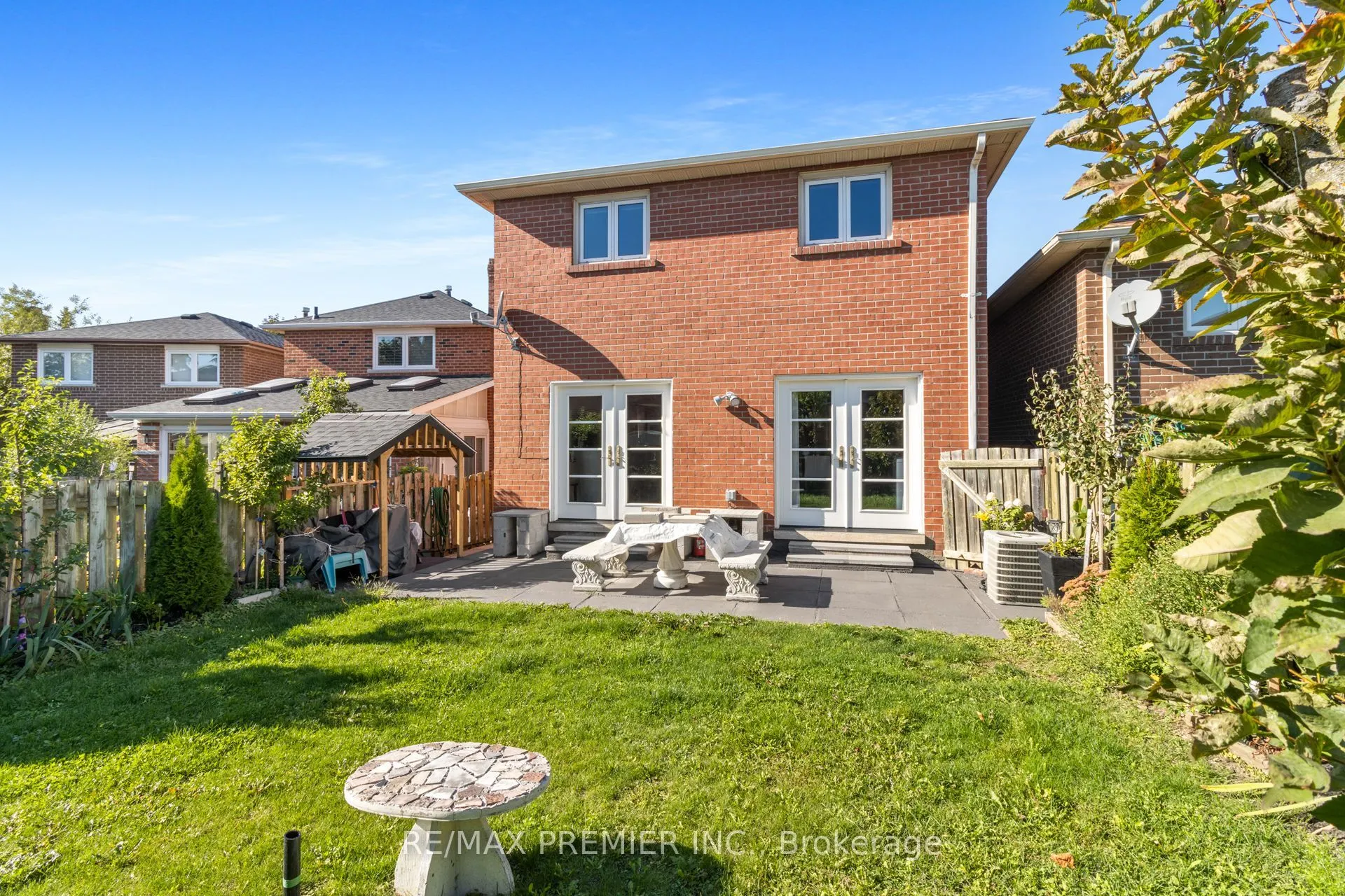 91 Misty Meadow Drive