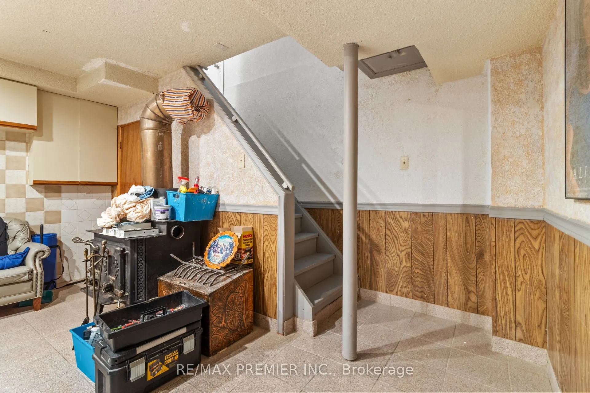 91 Misty Meadow Drive