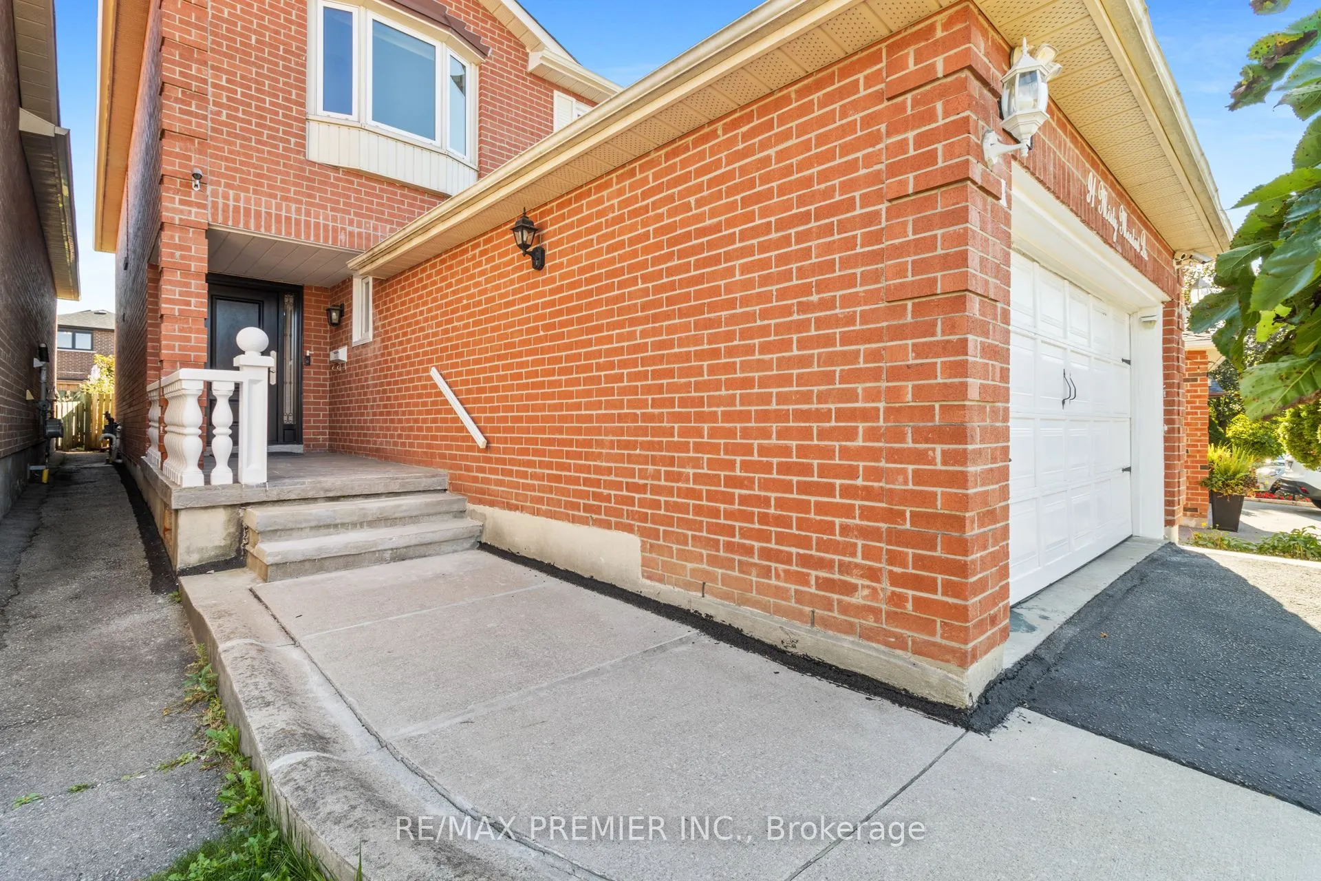 91 Misty Meadow Drive