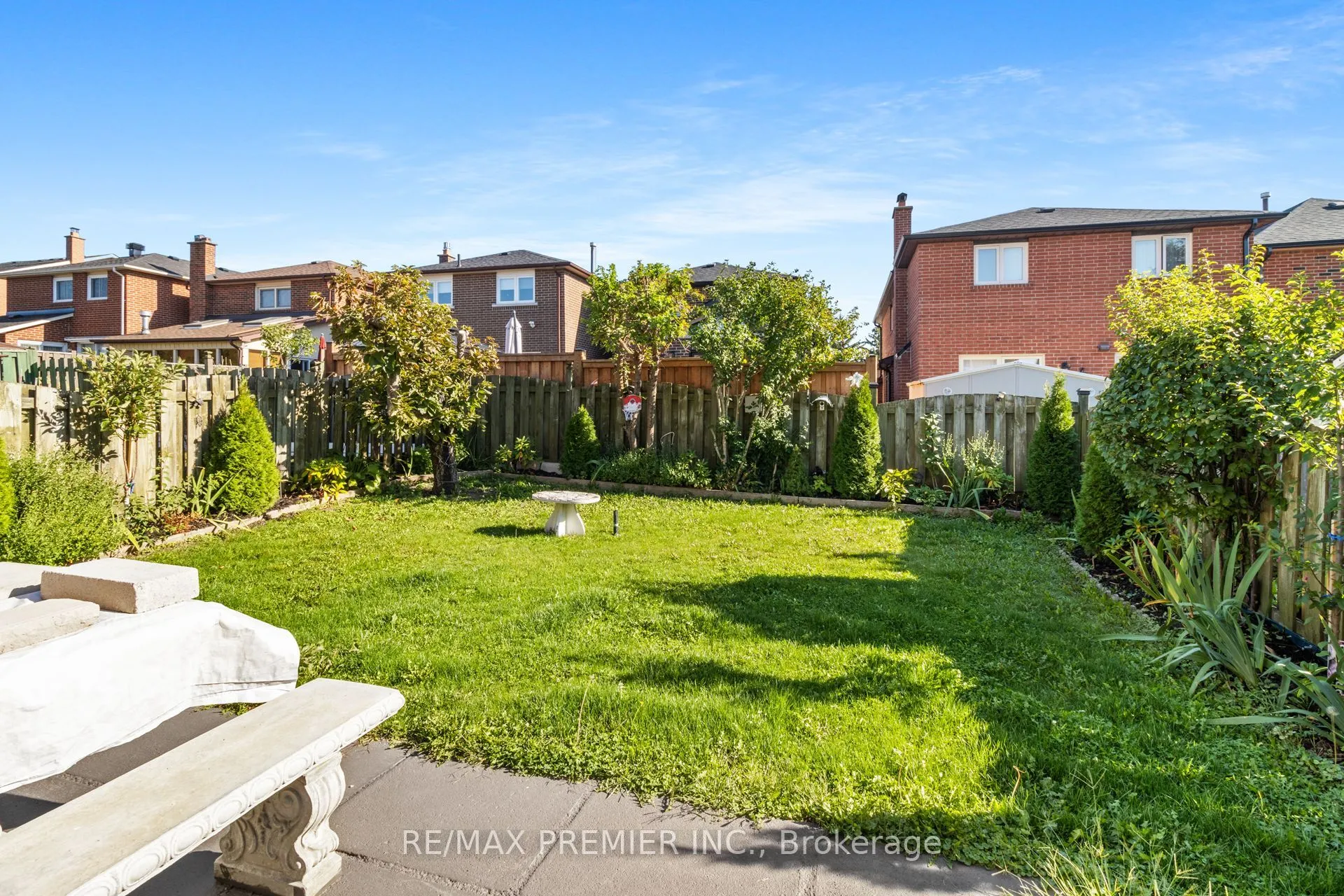 91 Misty Meadow Drive