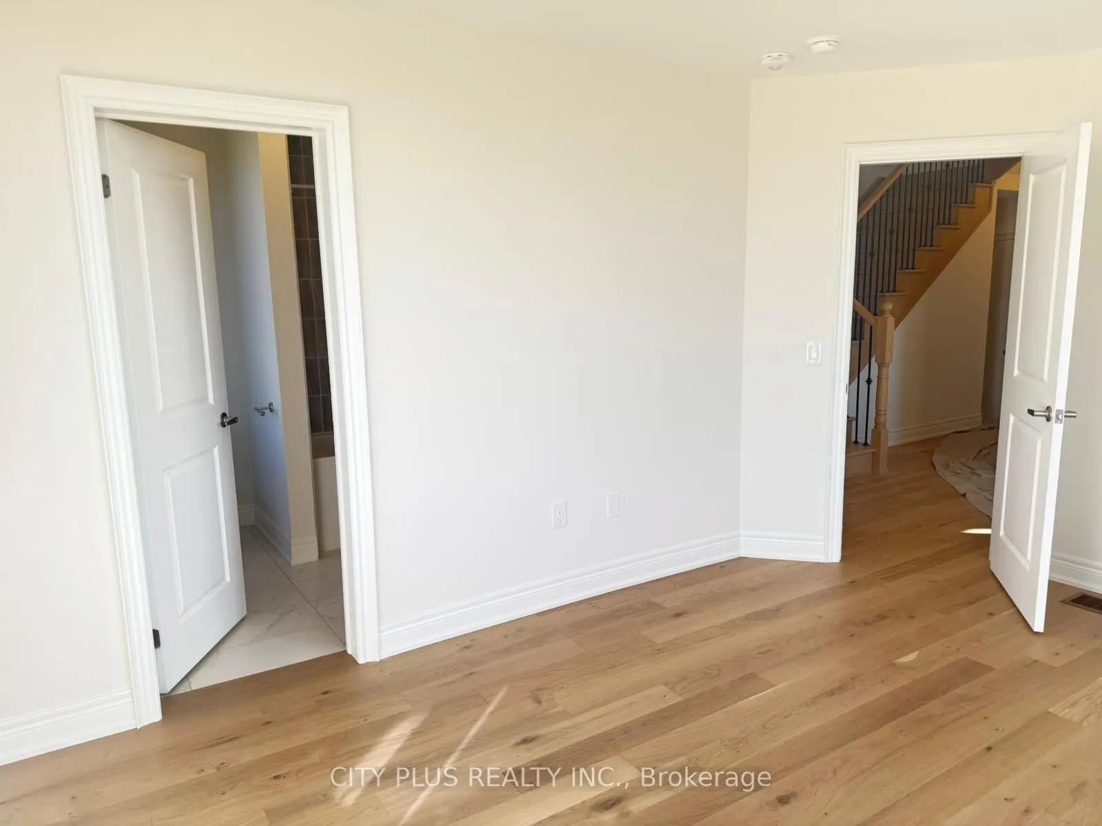 227 Leslie Richards Street