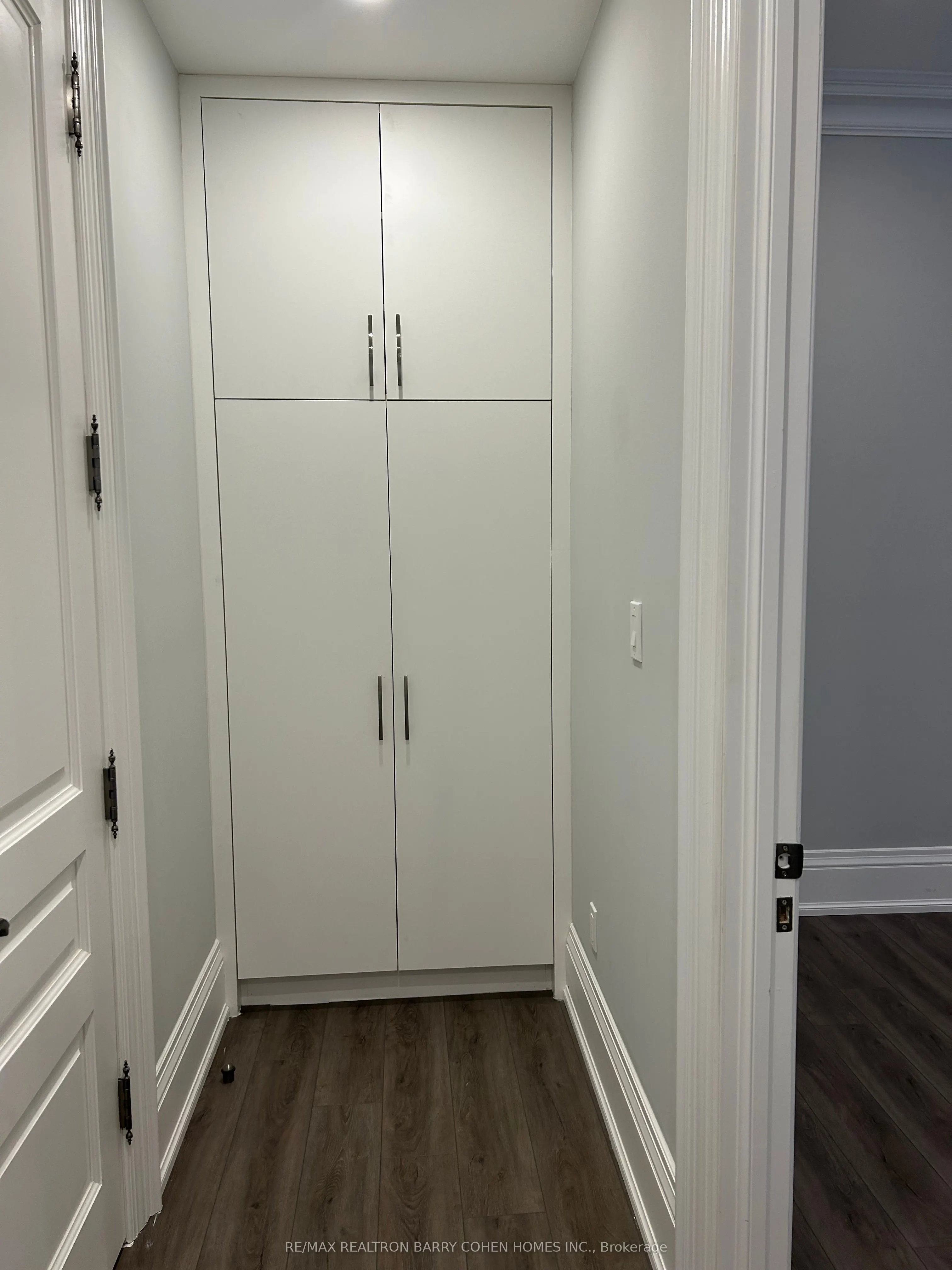 34 Crestwood Road, #Basement