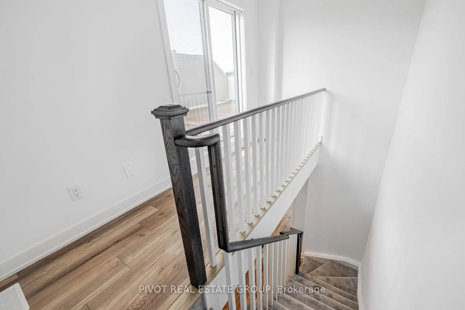 42 Covington Crescent