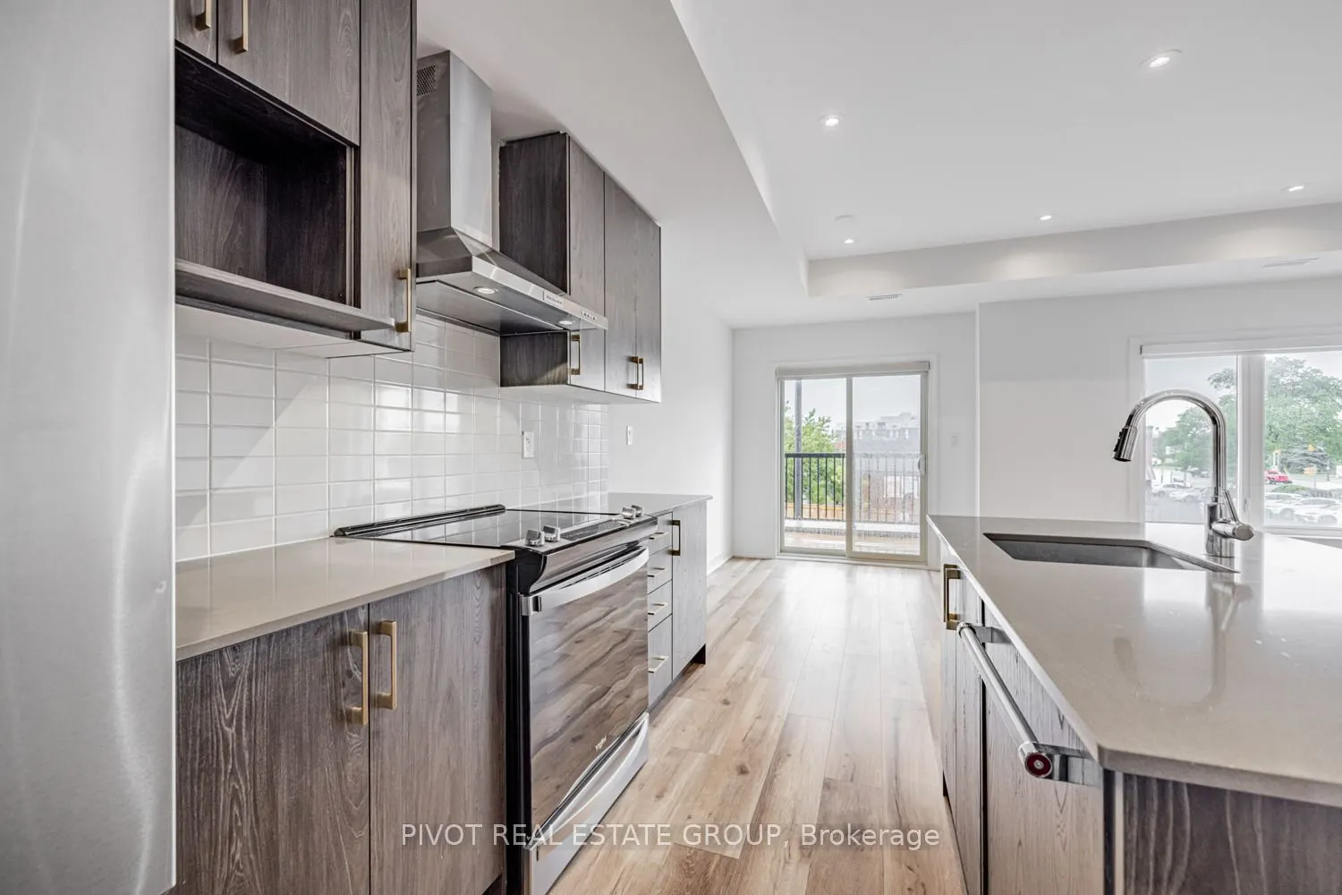 42 Covington Crescent