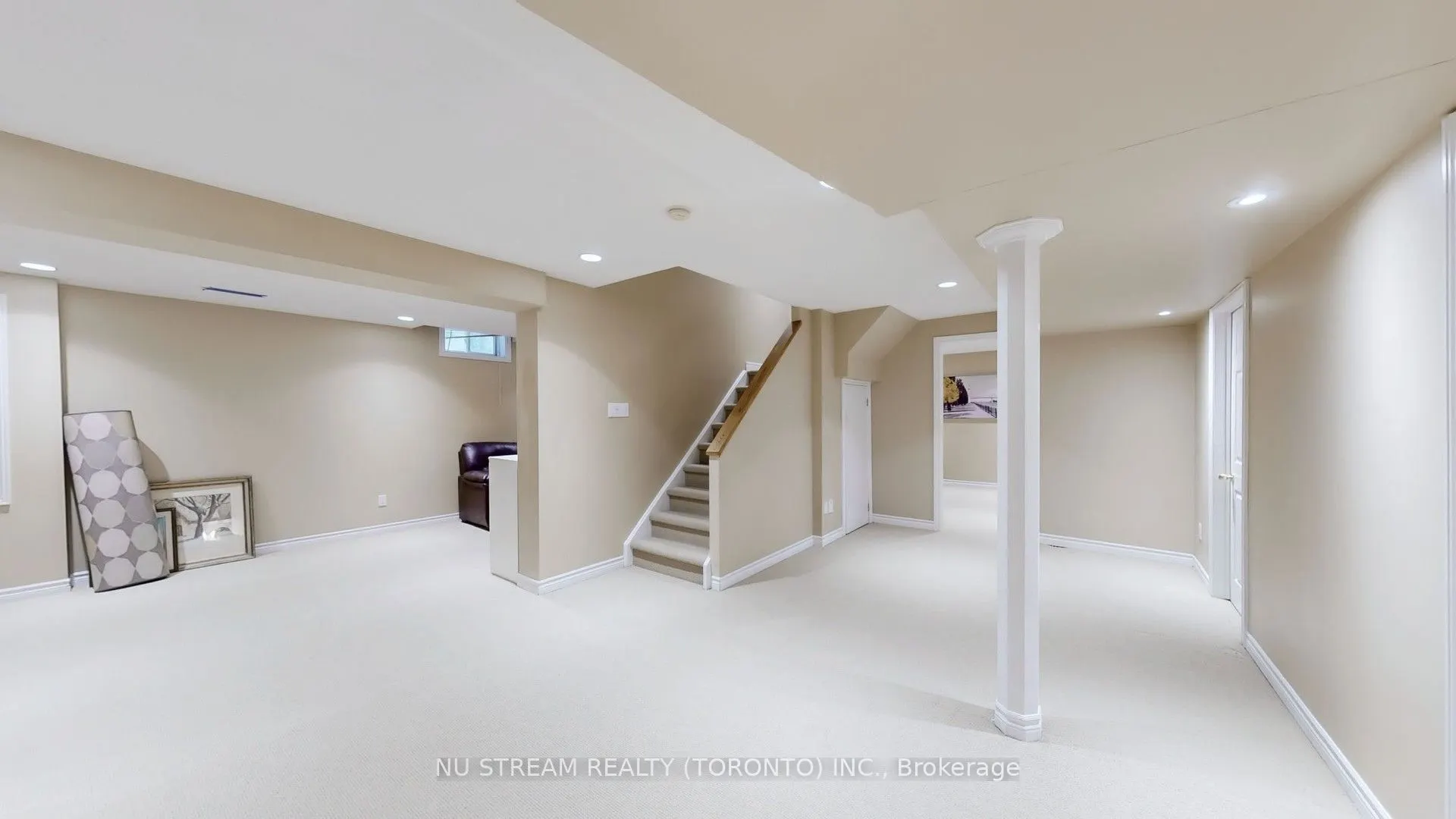 71 Alpine Crescent