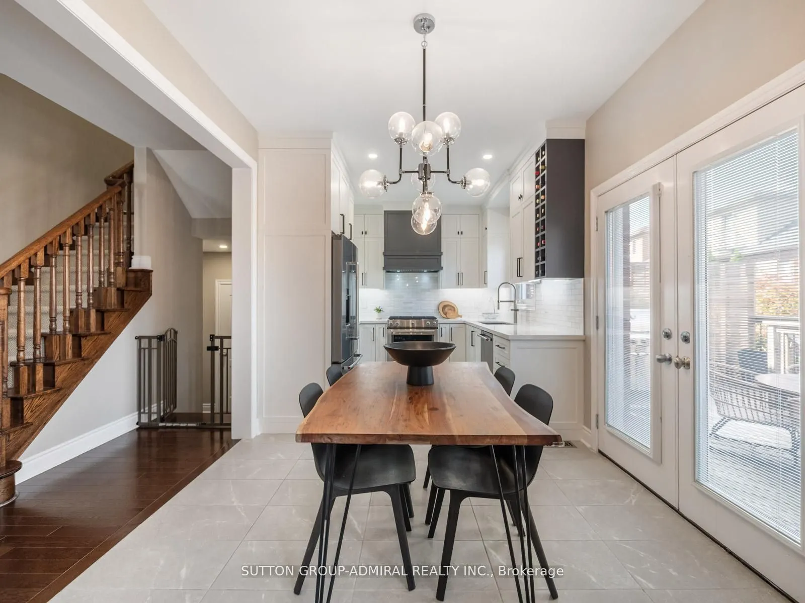 1057 Warby Trail