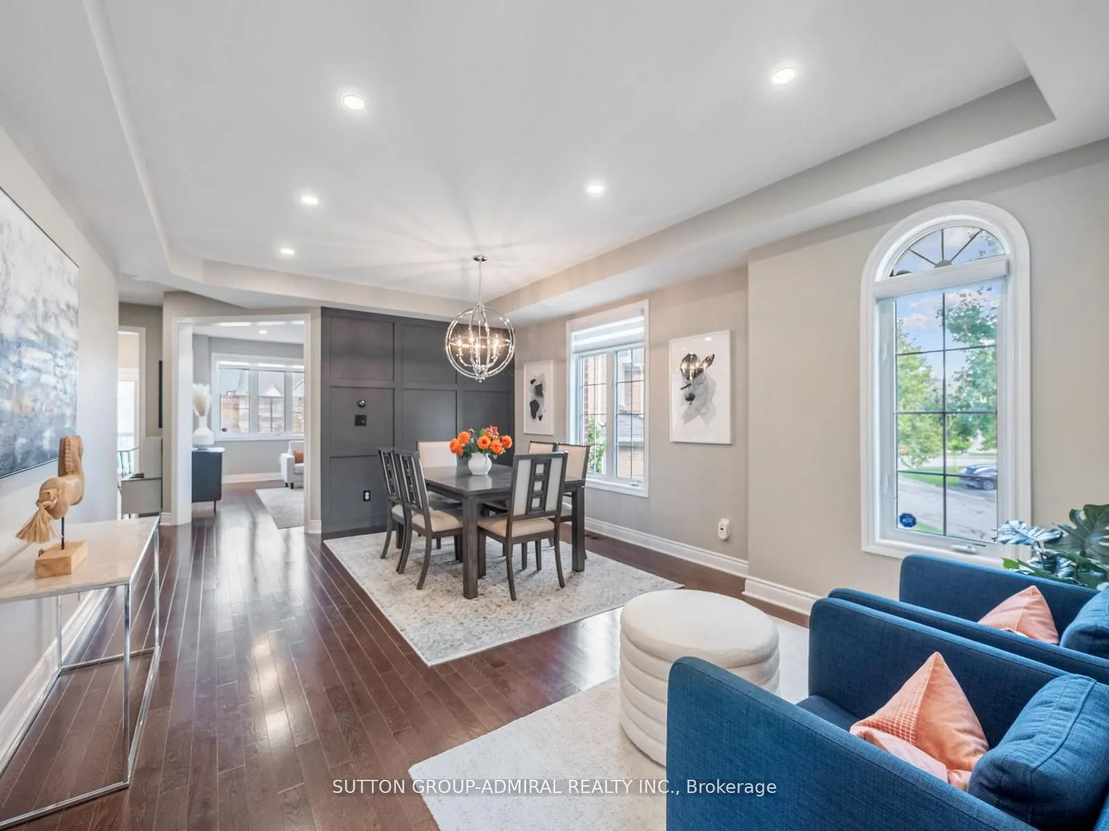 1057 Warby Trail