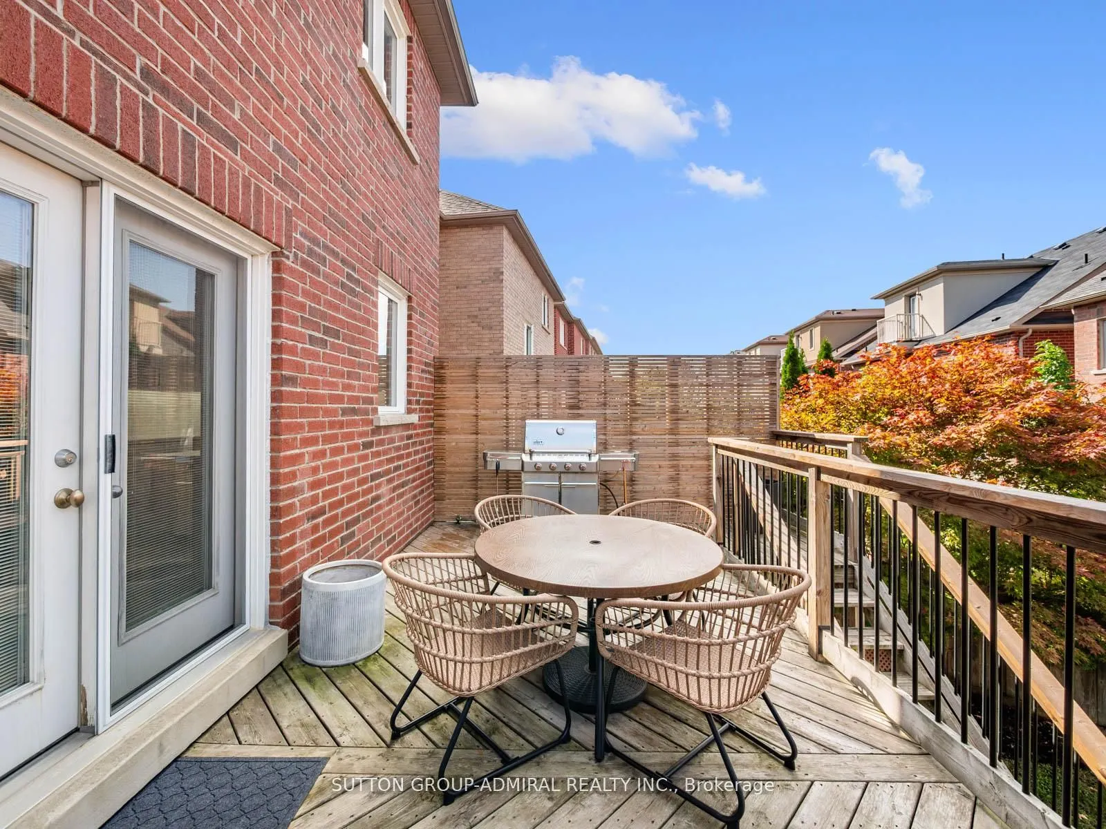 1057 Warby Trail