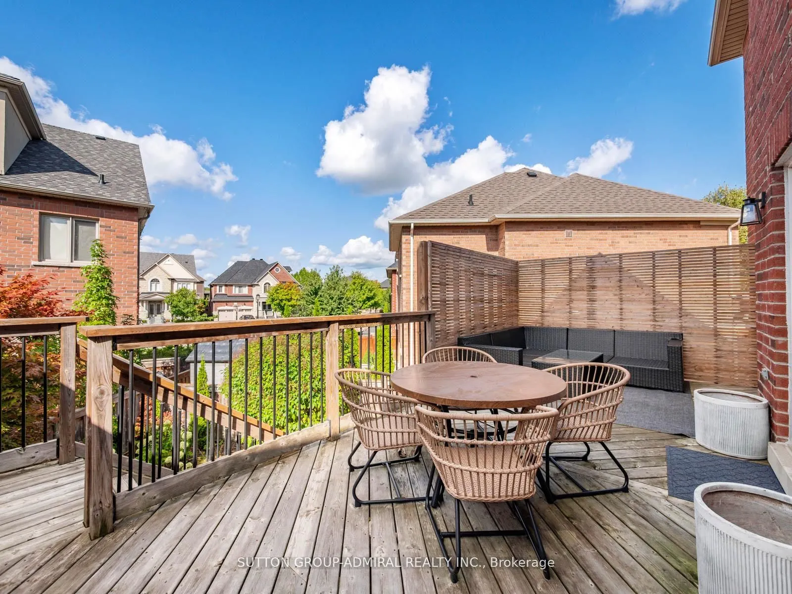 1057 Warby Trail