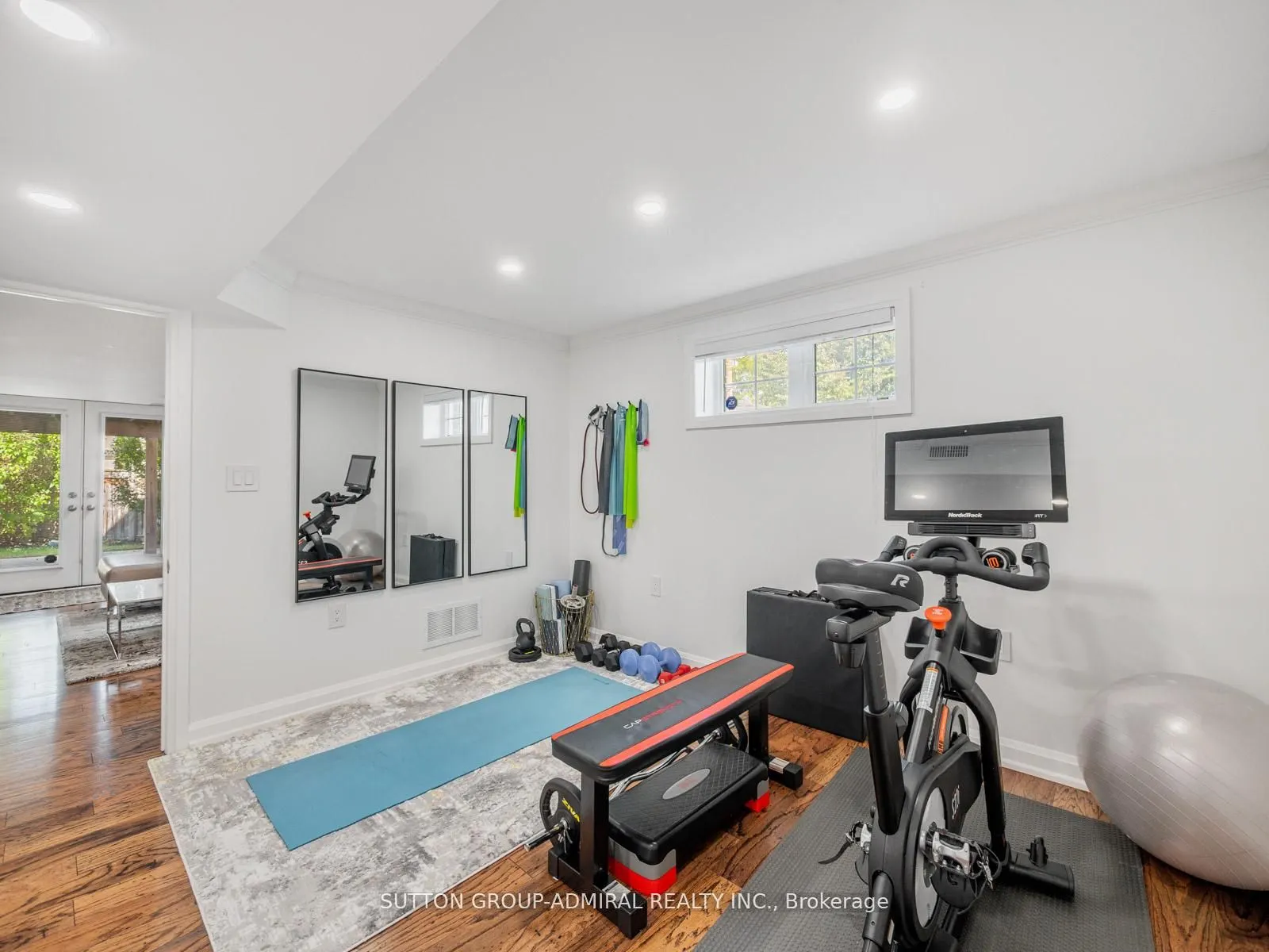 1057 Warby Trail