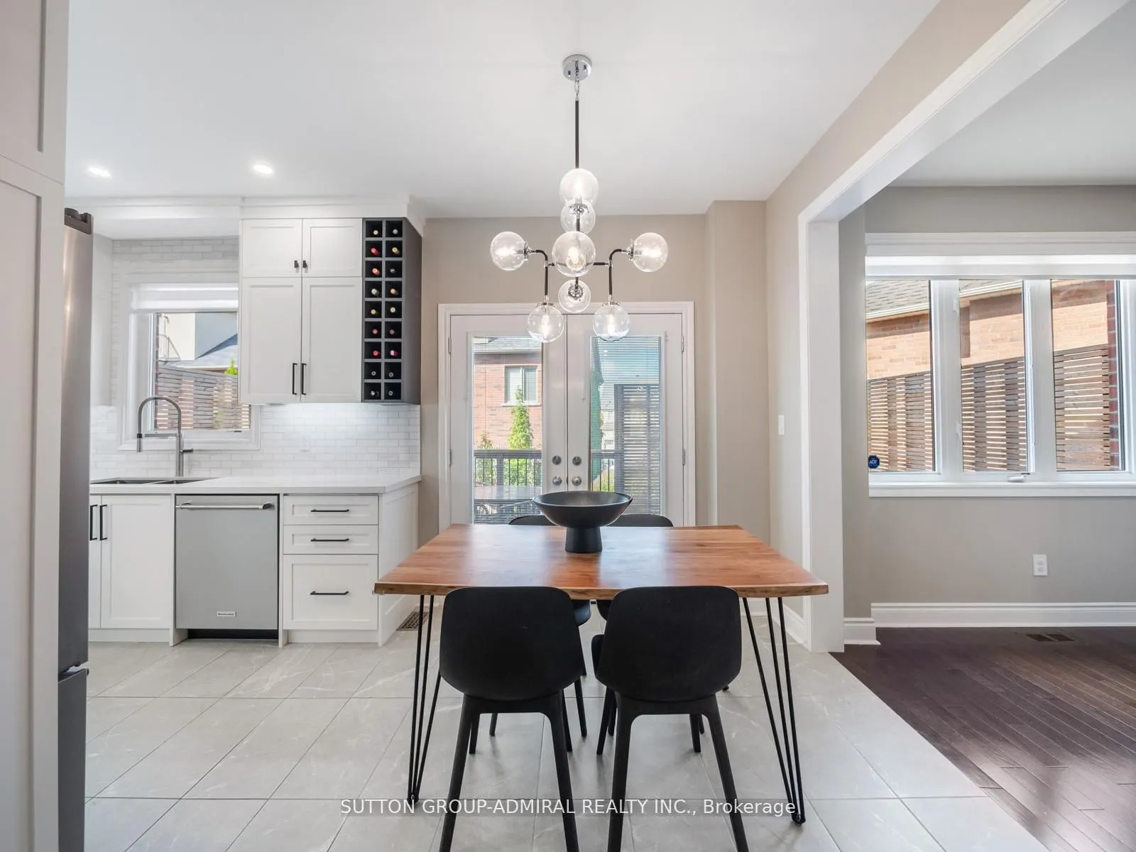1057 Warby Trail