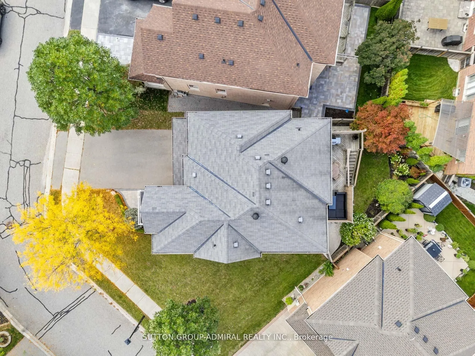1057 Warby Trail
