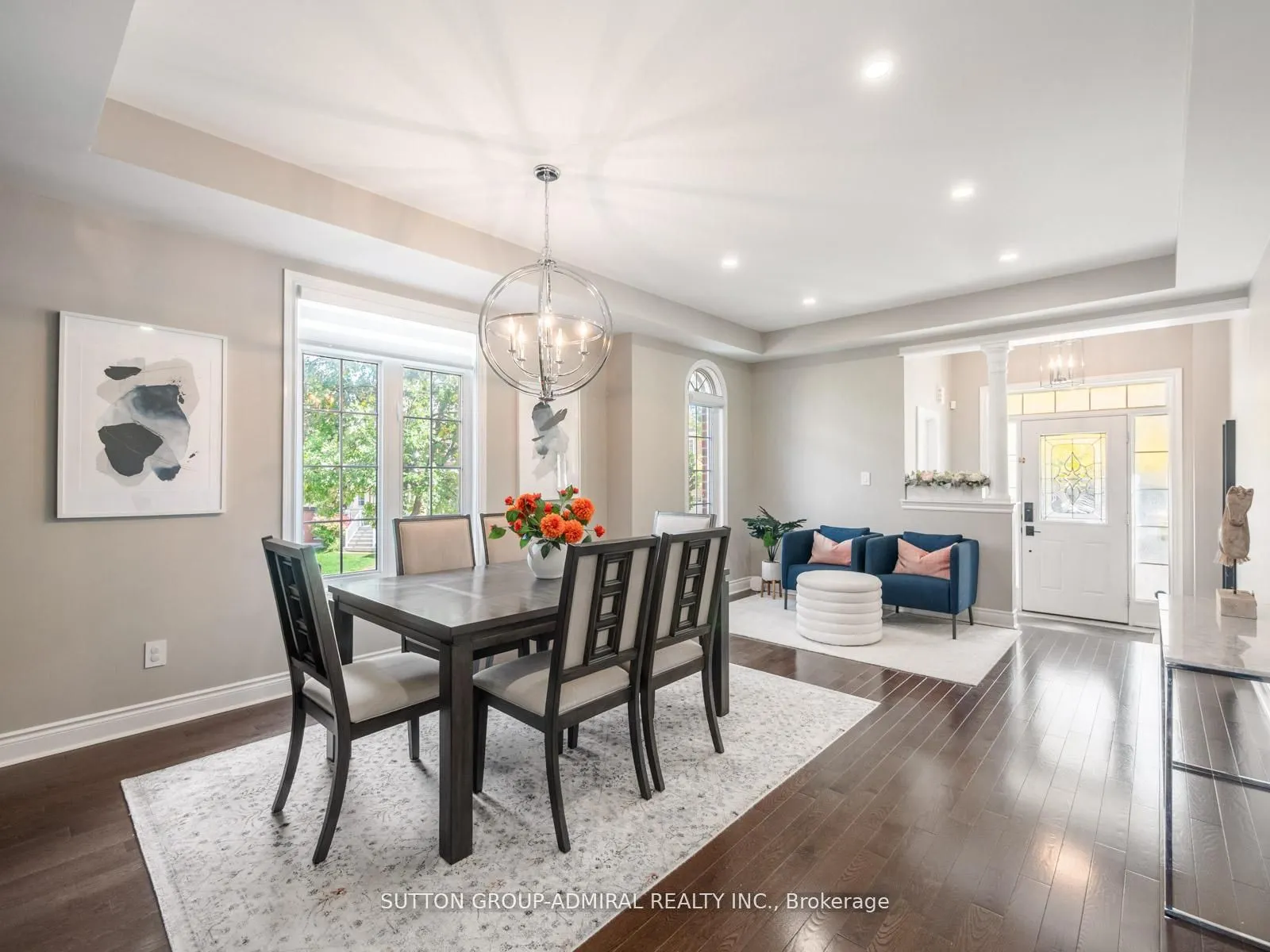 1057 Warby Trail