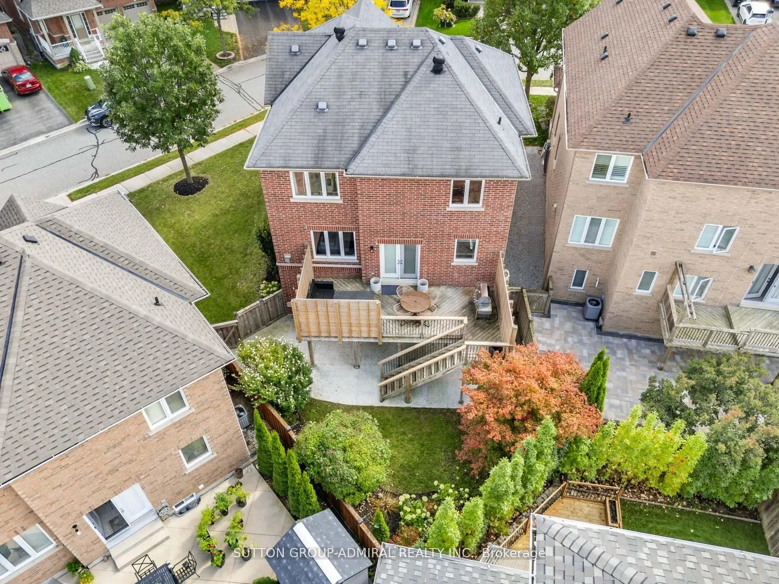 1057 Warby Trail
