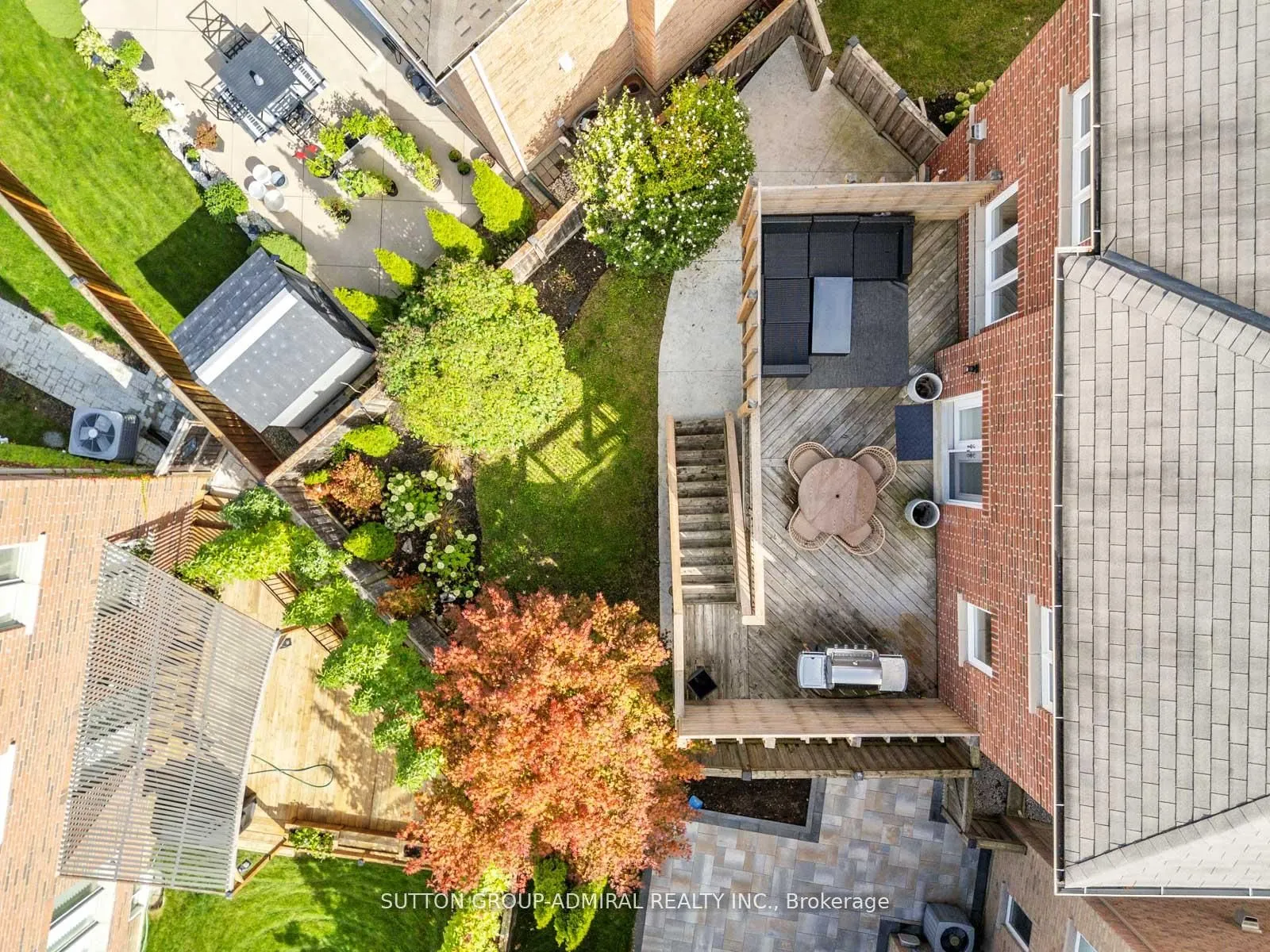 1057 Warby Trail