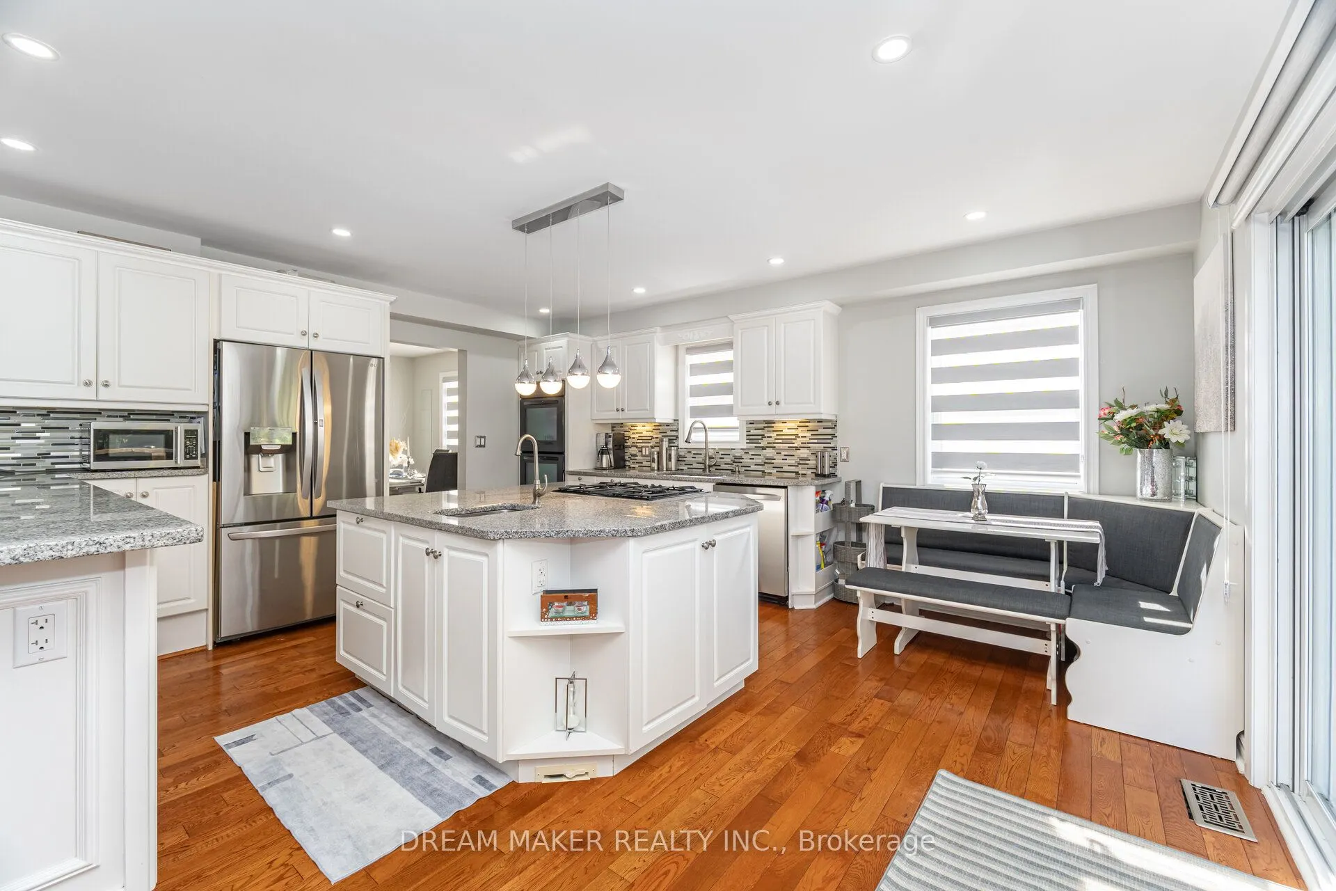 756 Third Avenue