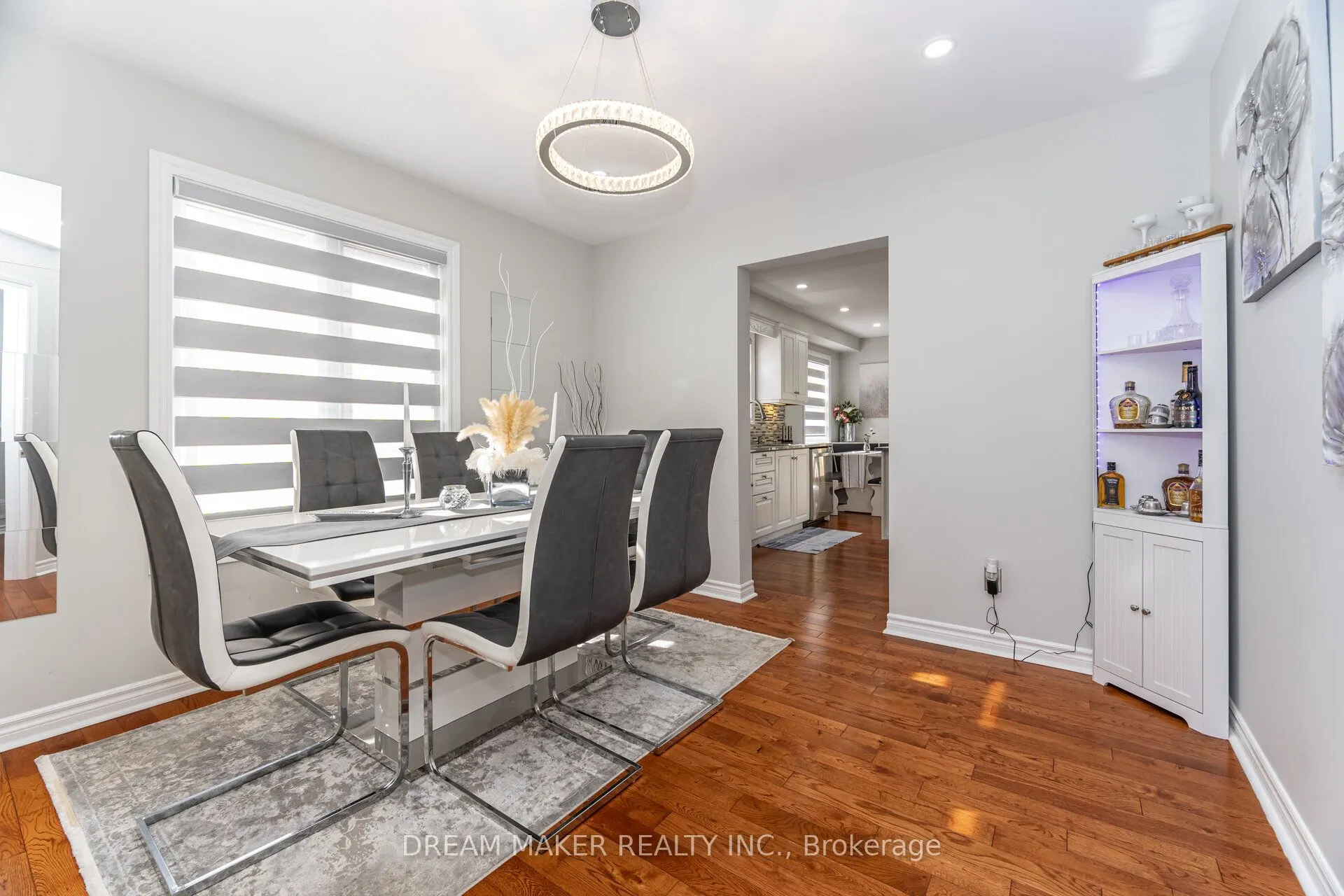 756 Third Avenue