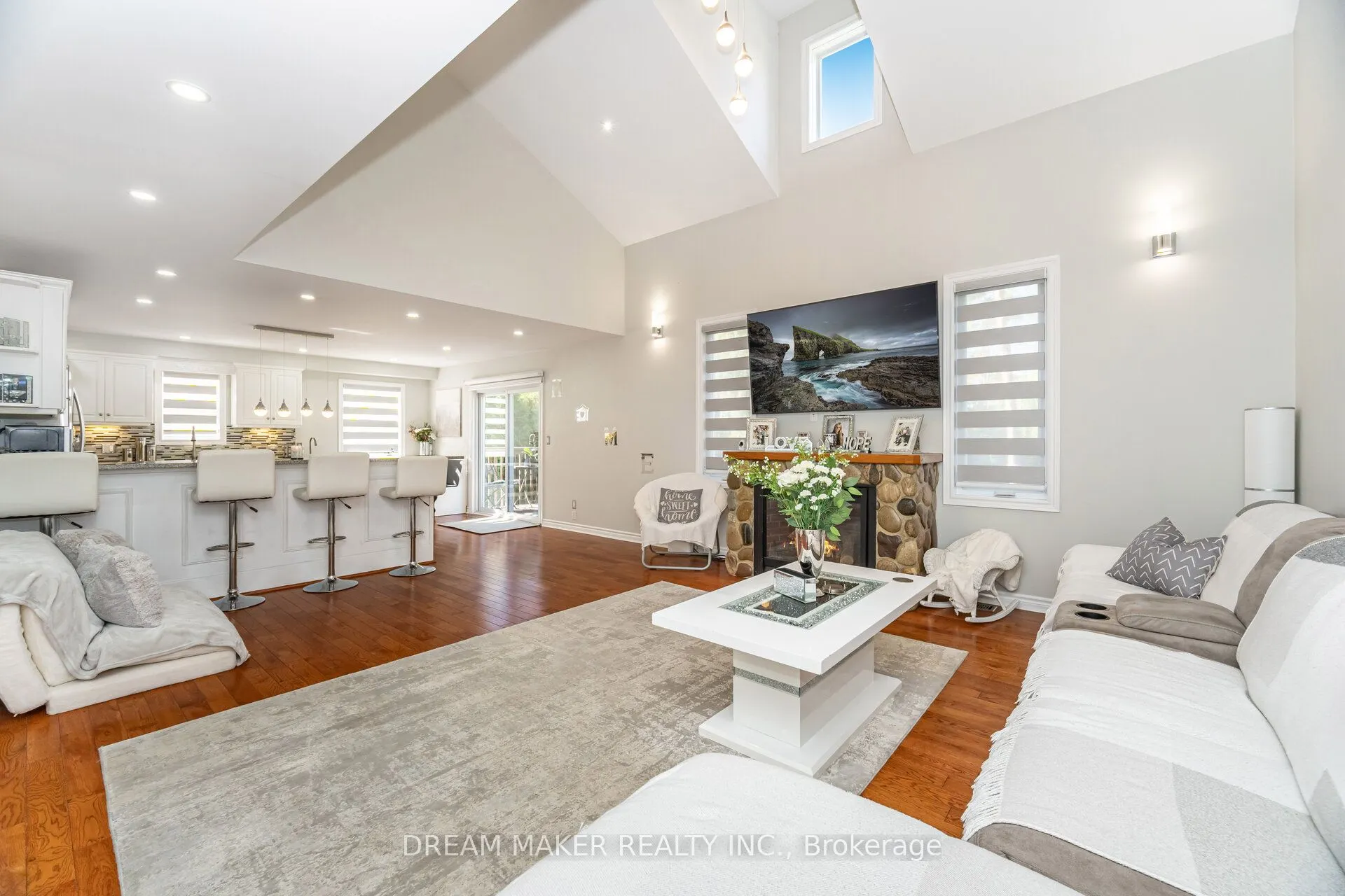756 Third Avenue
