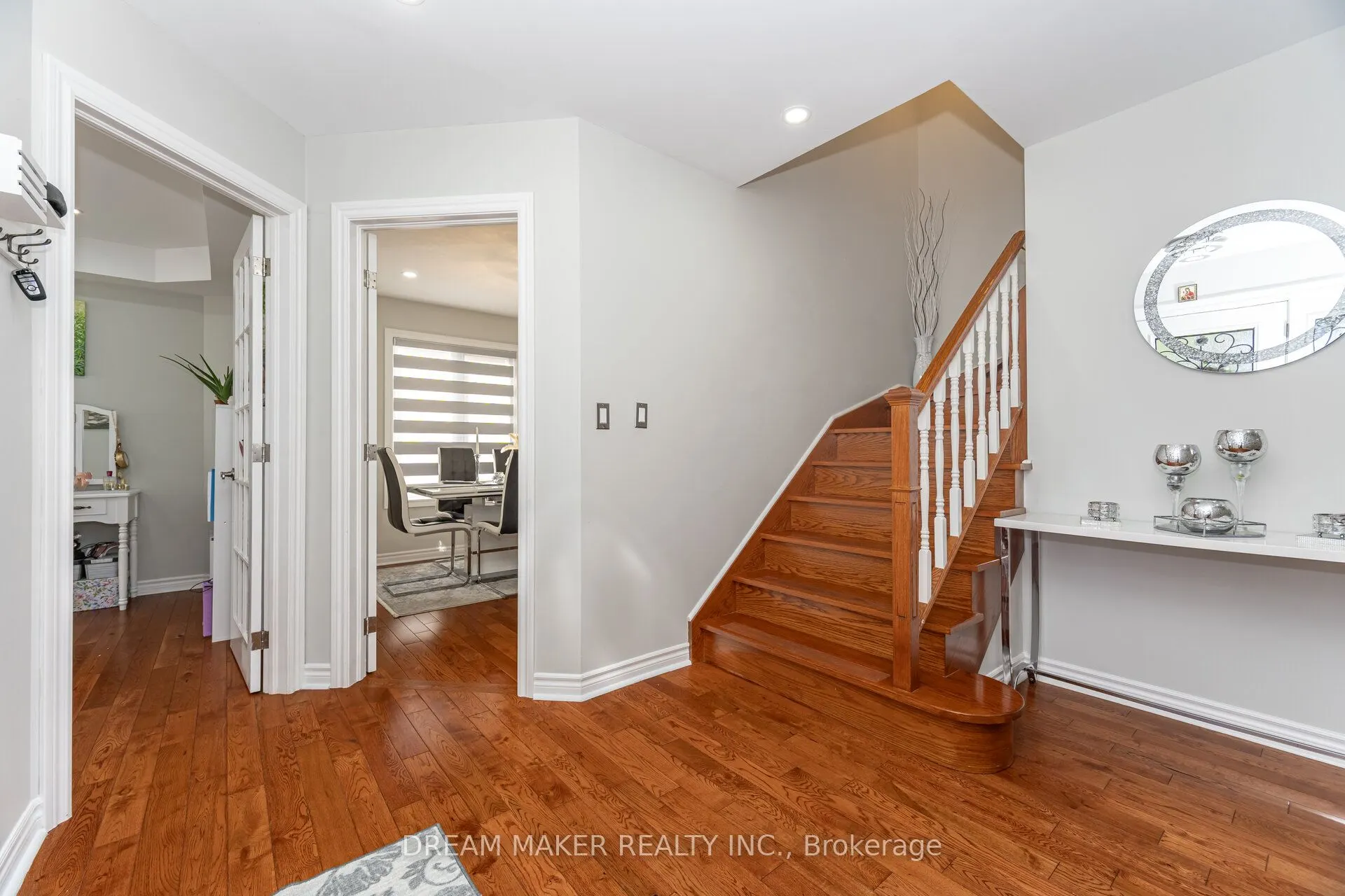 756 Third Avenue