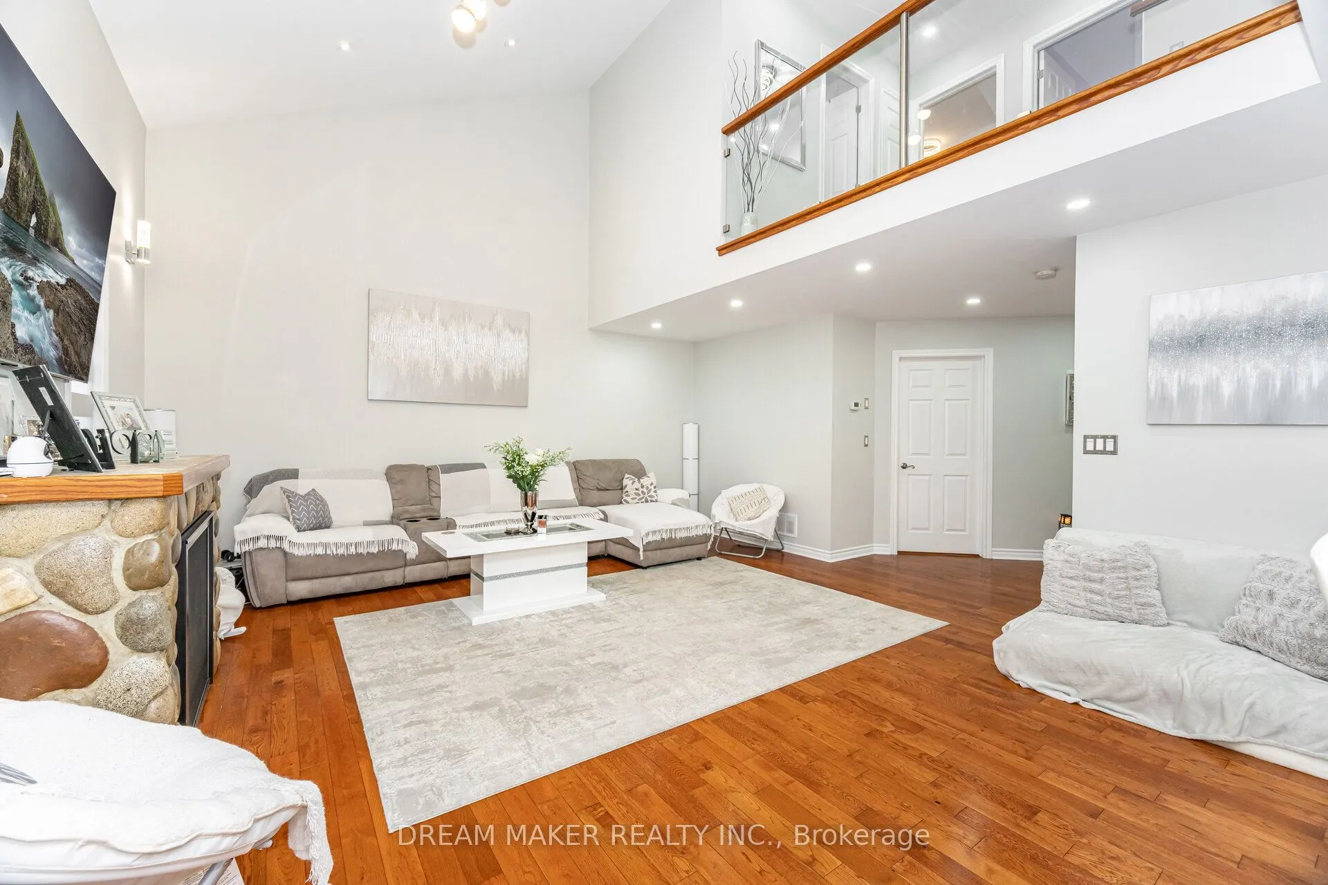 756 Third Avenue