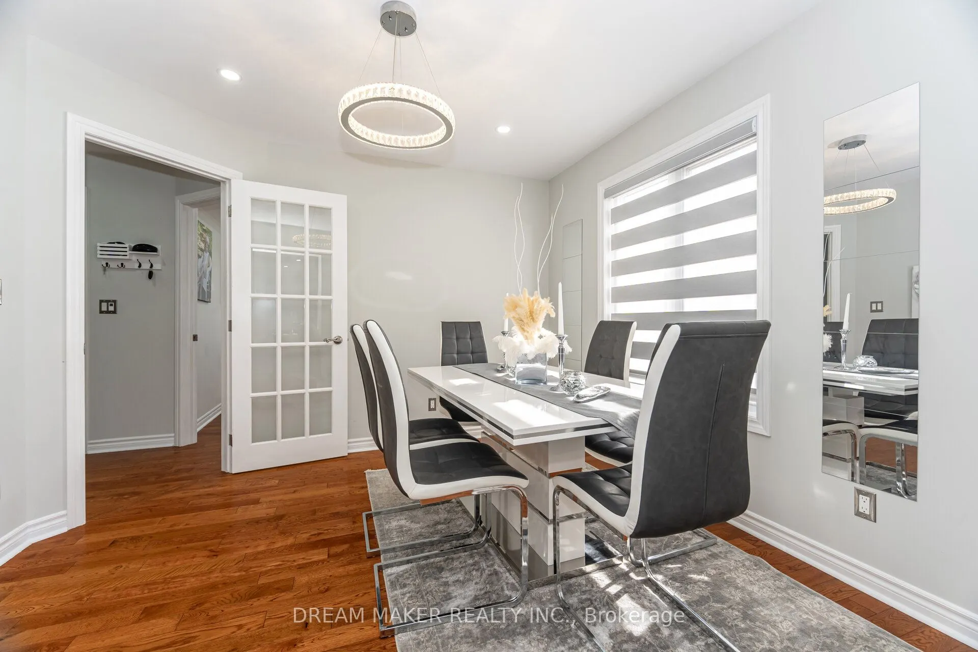 756 Third Avenue