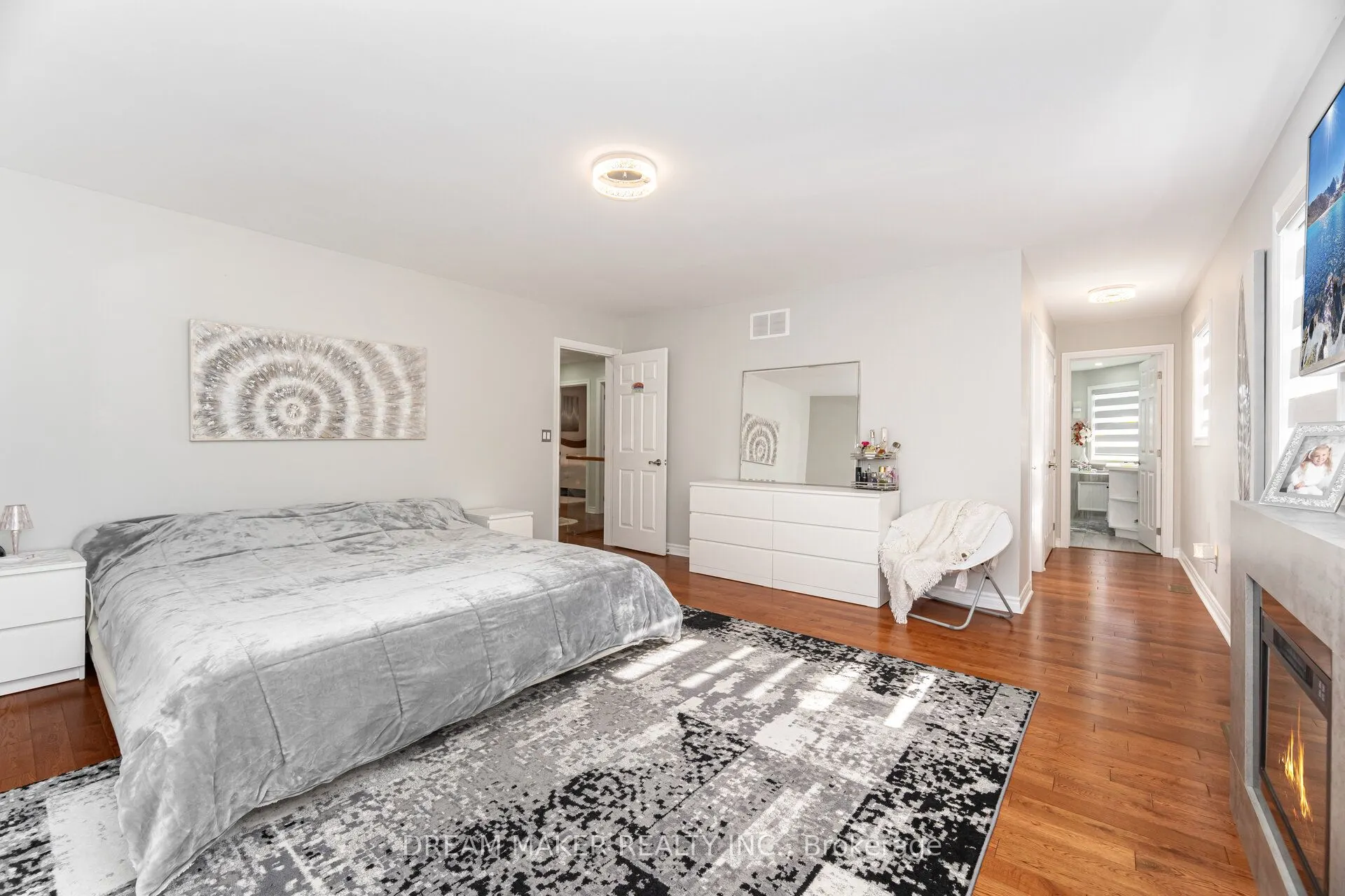 756 Third Avenue