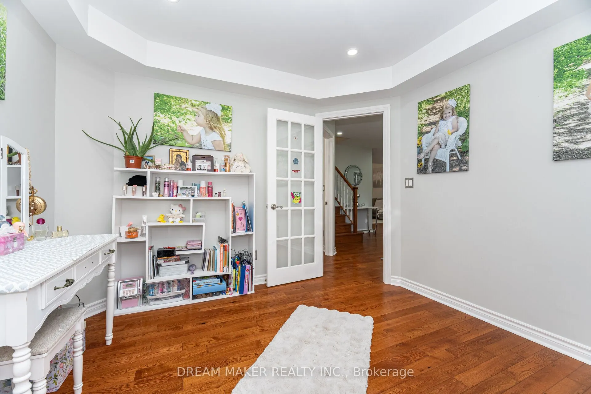 756 Third Avenue