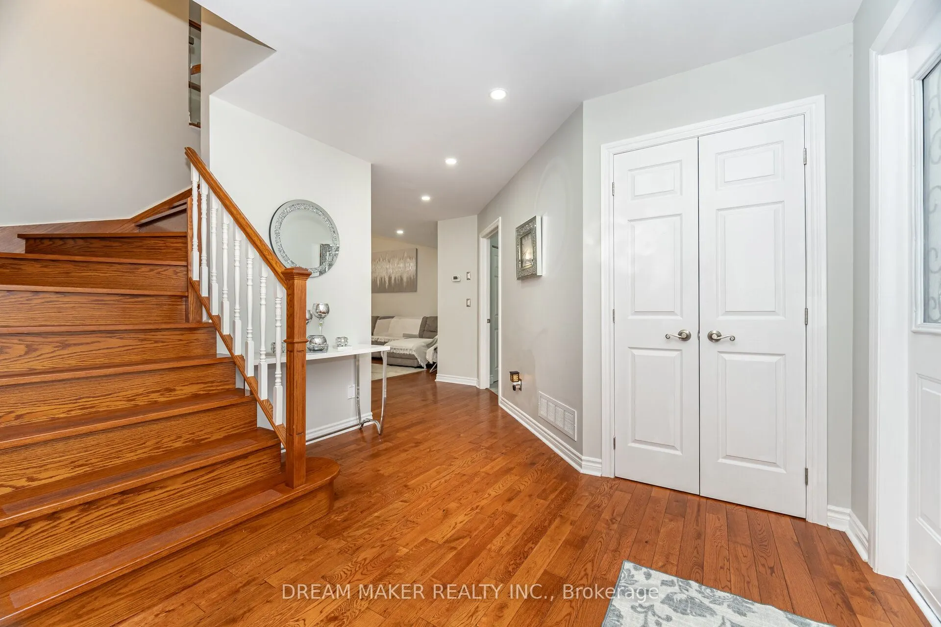 756 Third Avenue