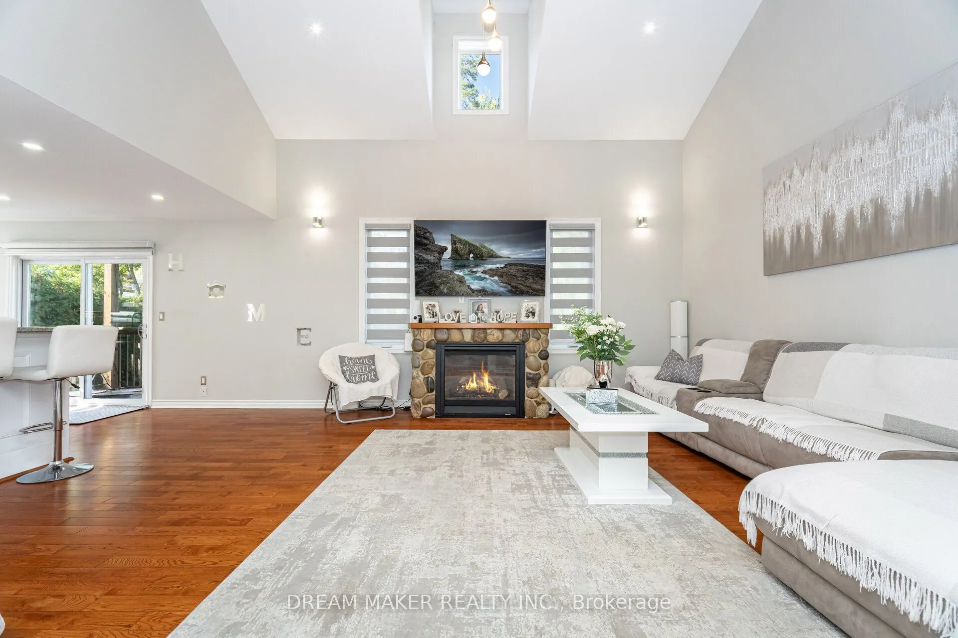 756 Third Avenue