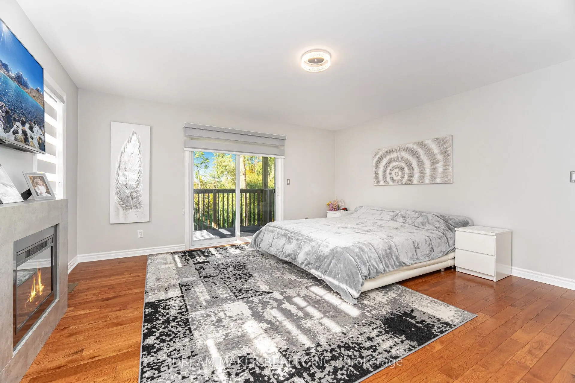756 Third Avenue