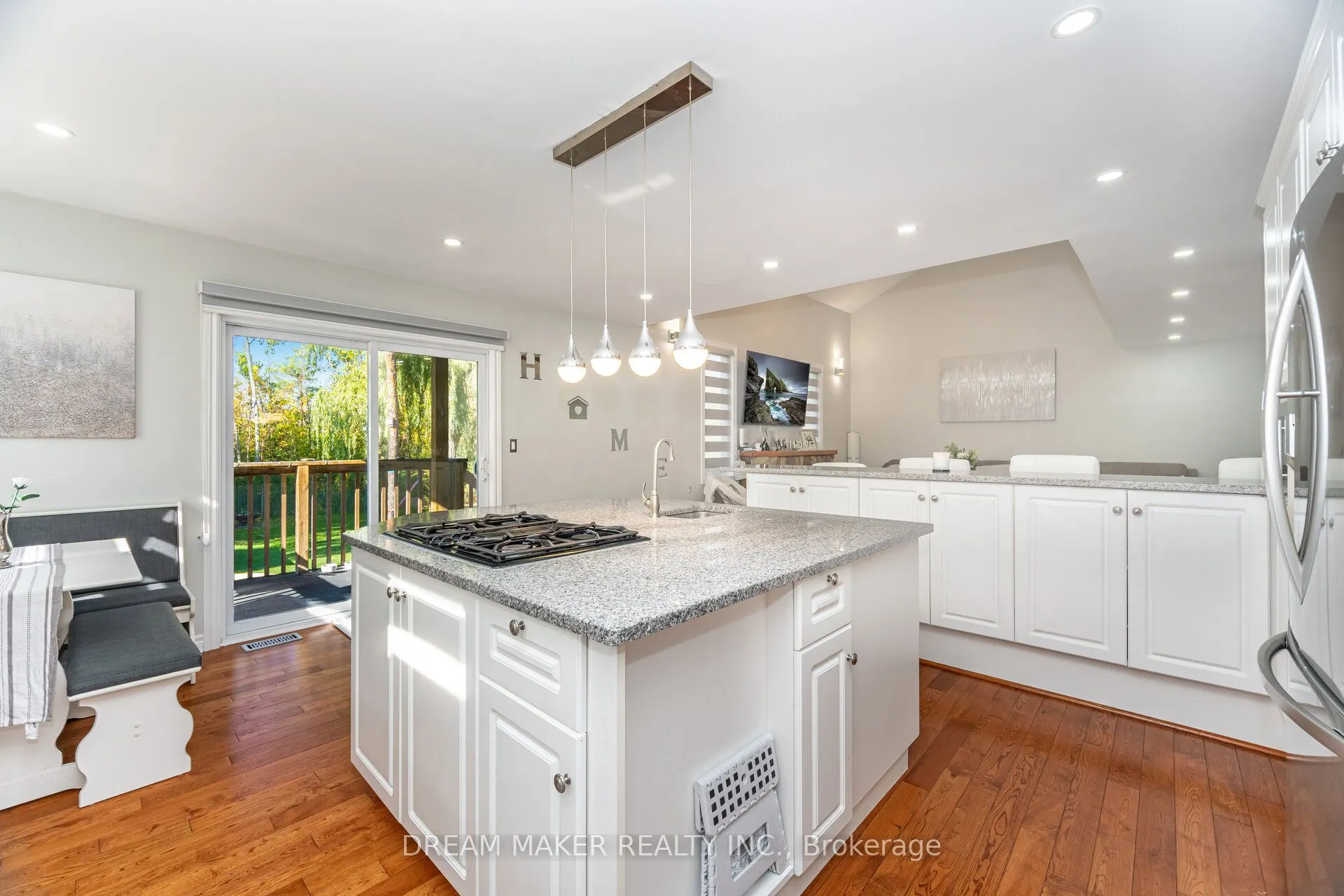 756 Third Avenue
