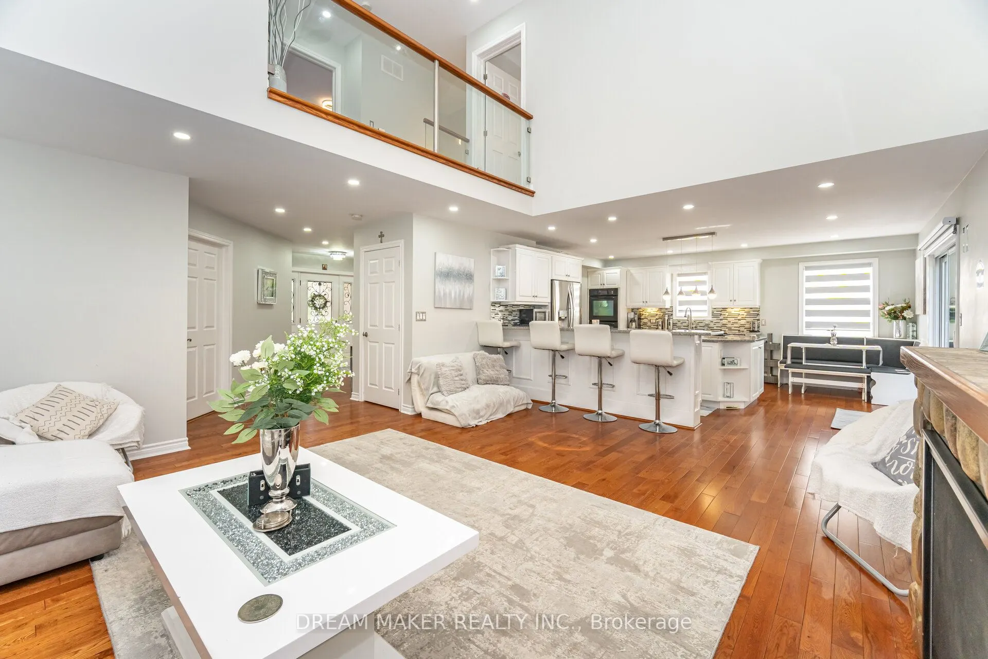 756 Third Avenue