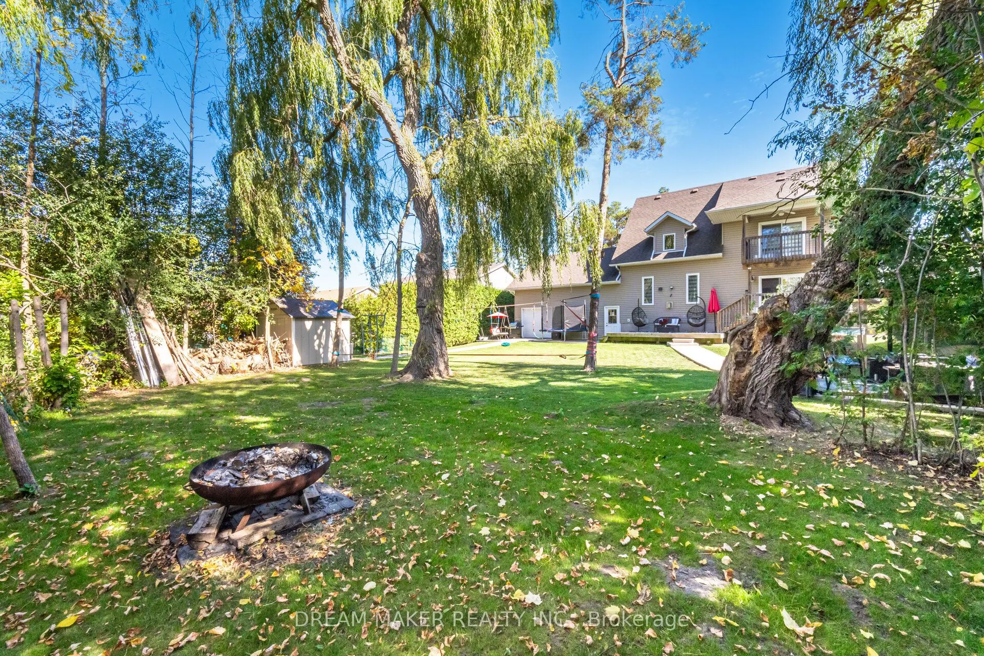 756 Third Avenue