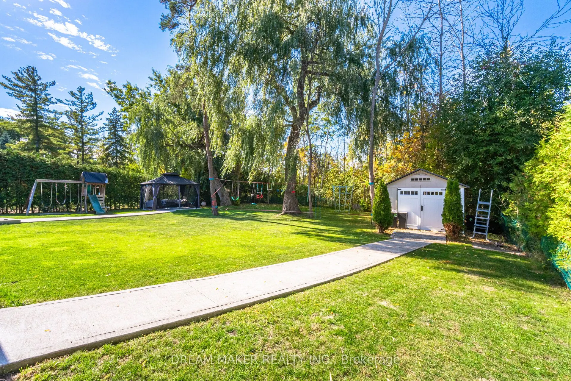 756 Third Avenue