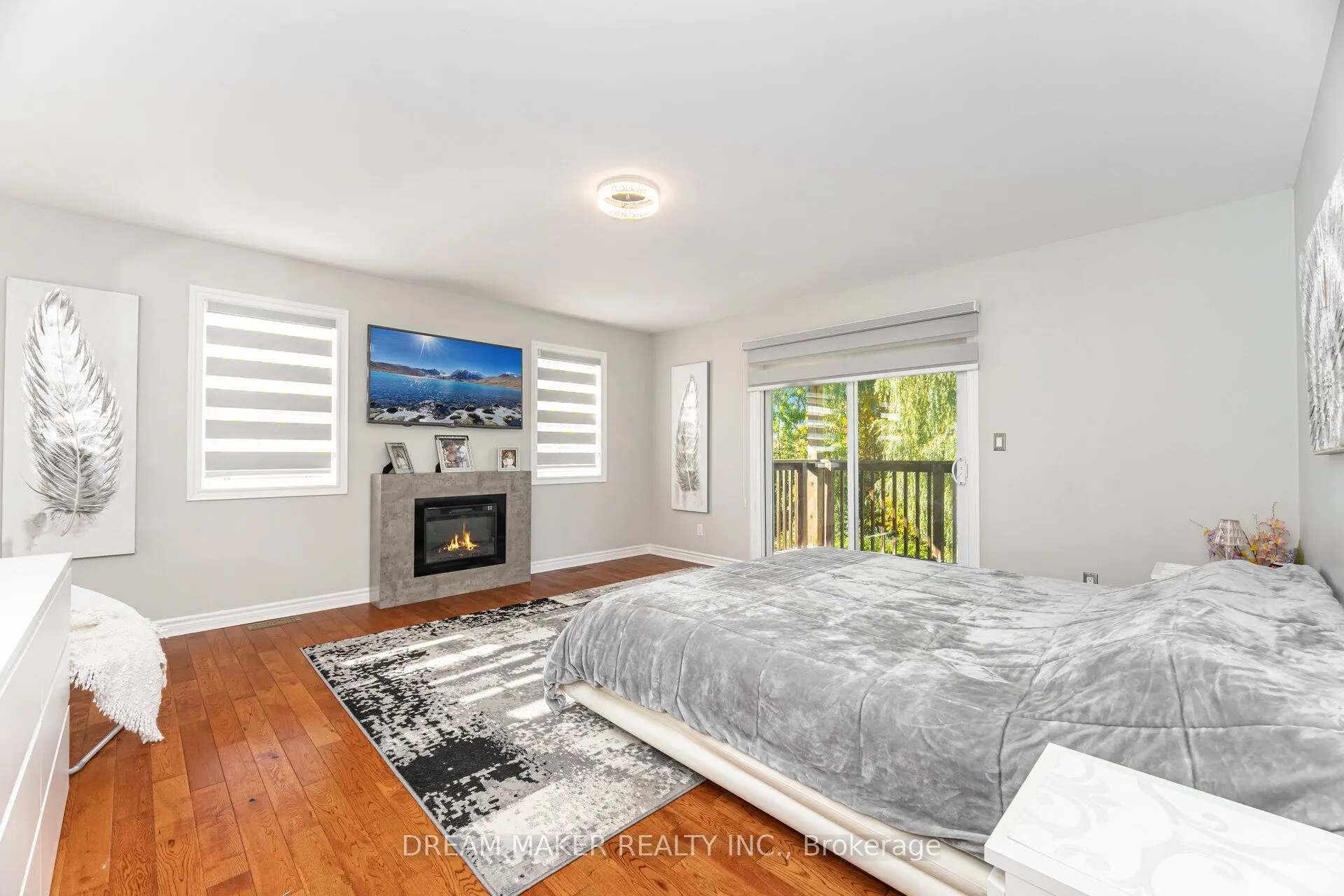 756 Third Avenue