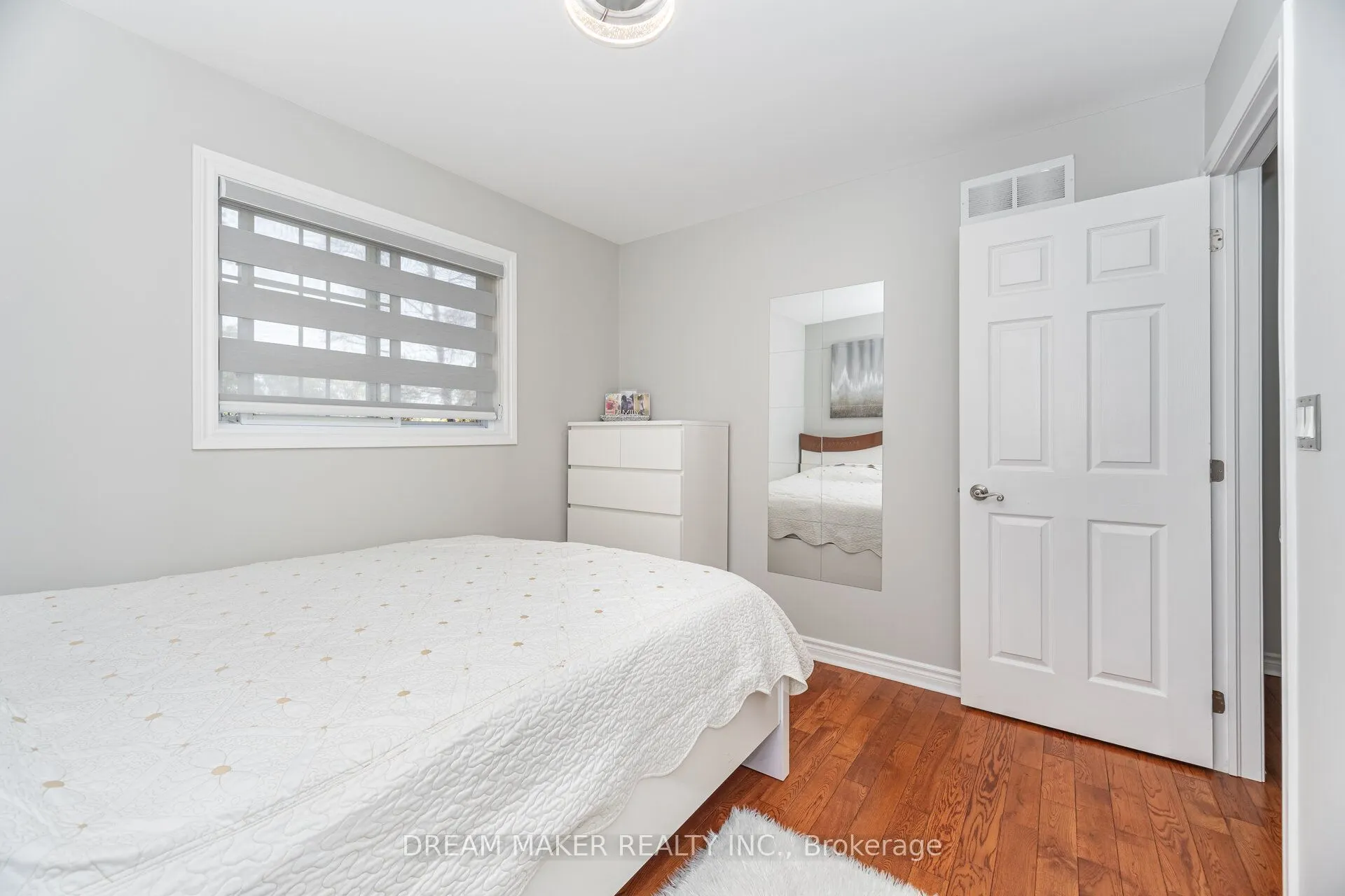 756 Third Avenue