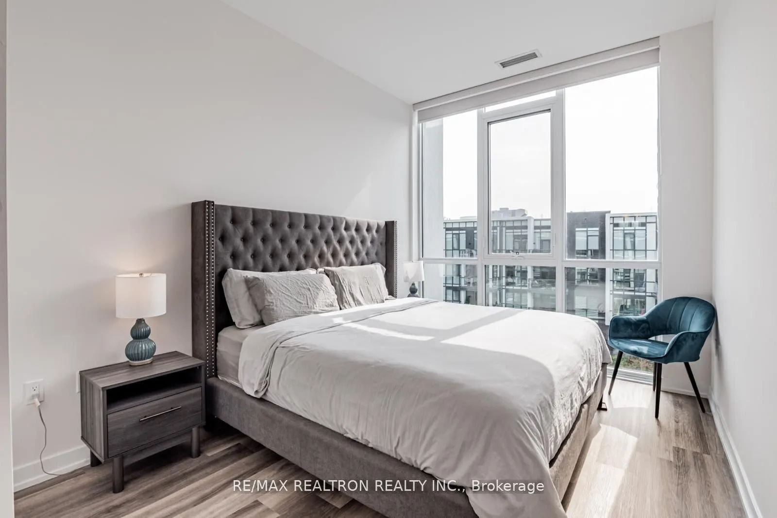 415 Sea Ray Avenue, #421