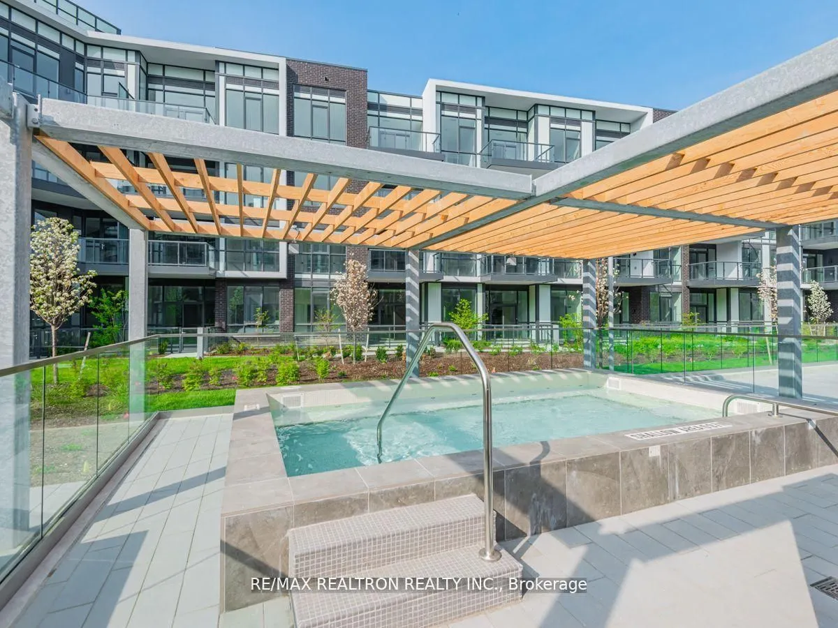 415 Sea Ray Avenue, #421