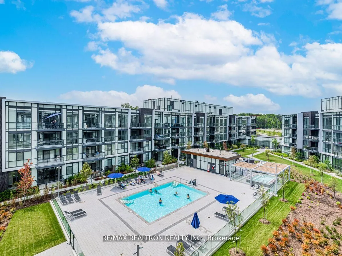 415 Sea Ray Avenue, #421