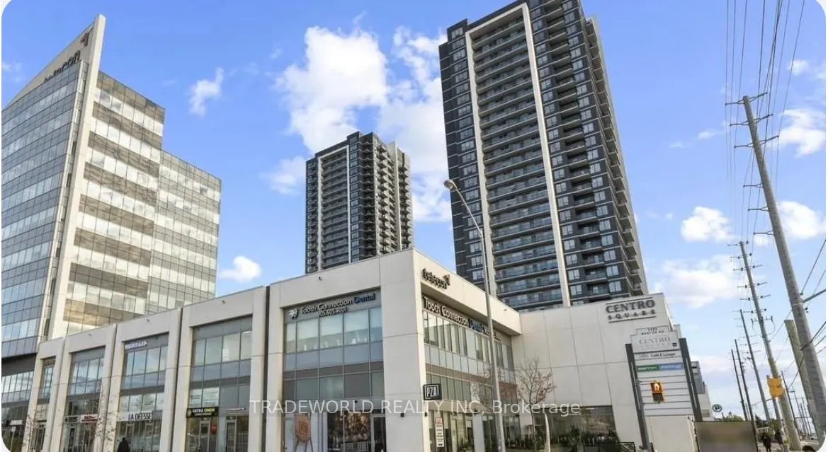 7777 Weston Road, #267
